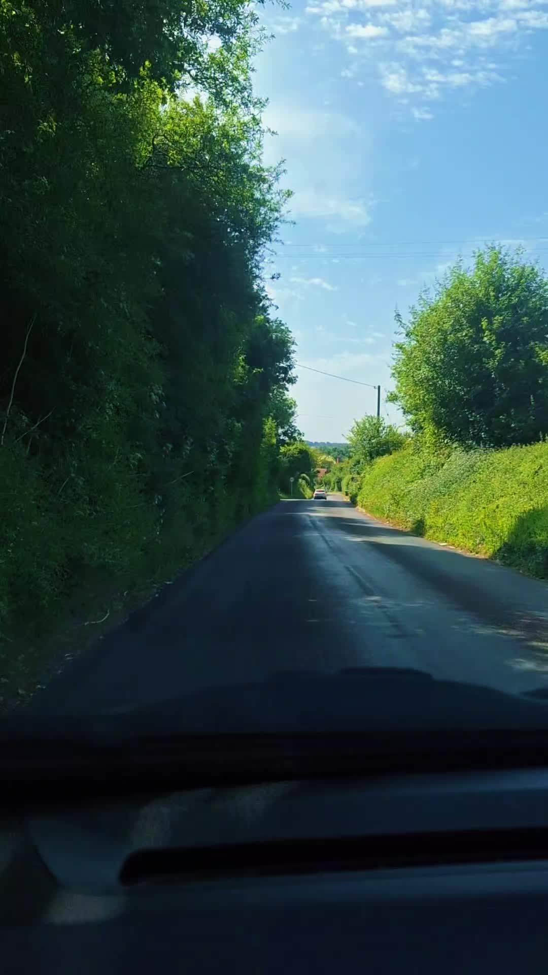 @MiiLenka85