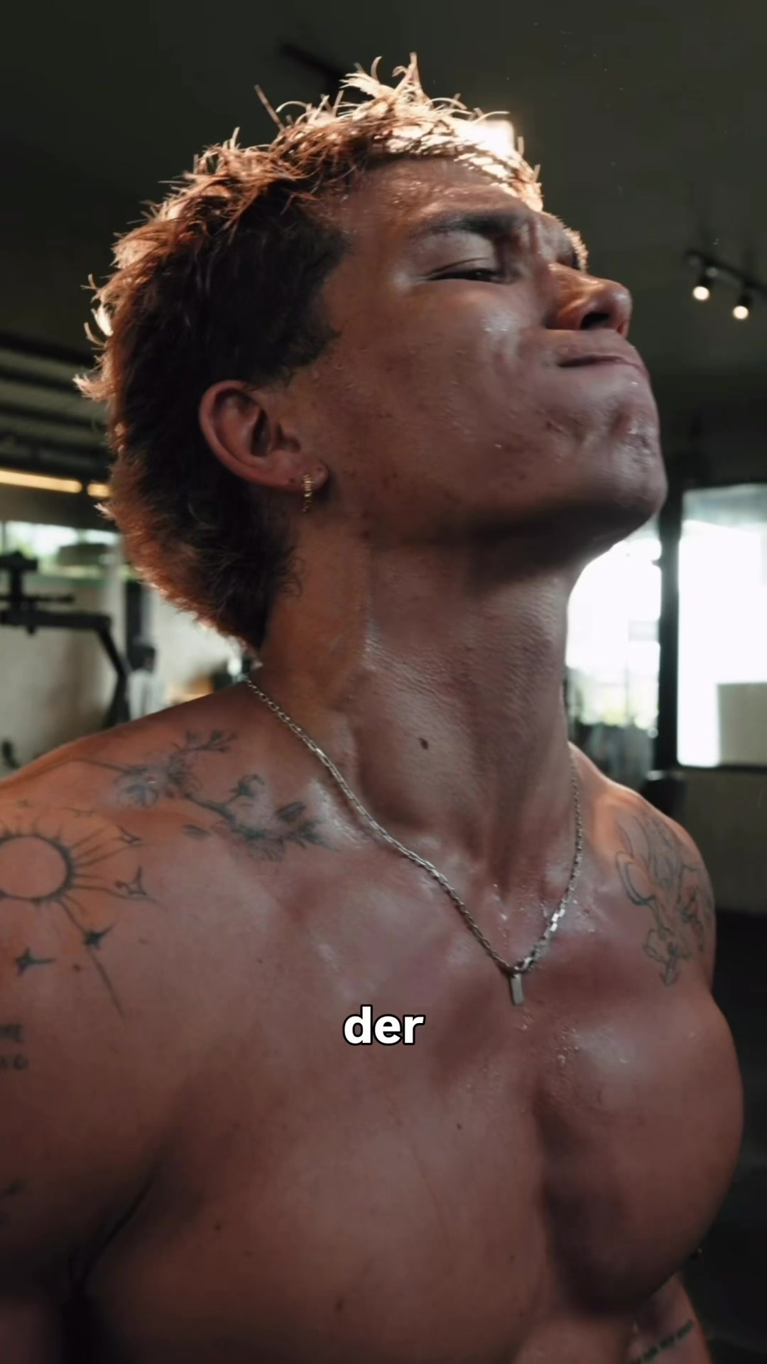 @Marcussslund
