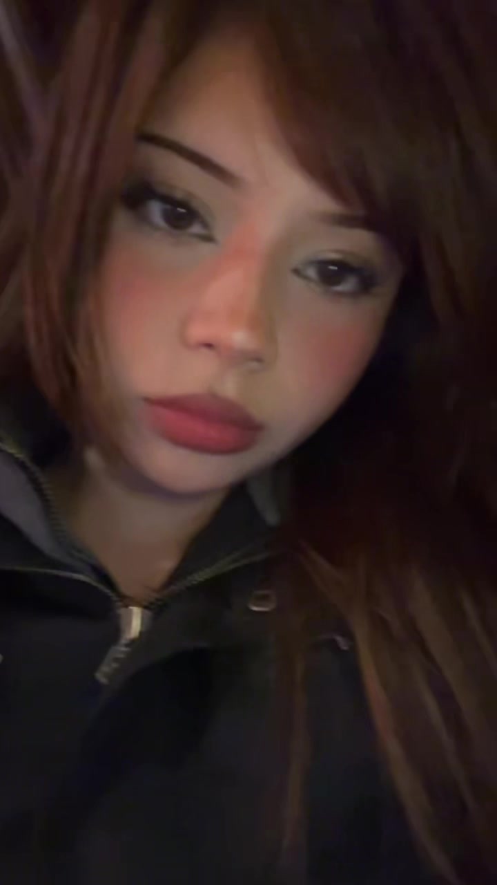 @Mila