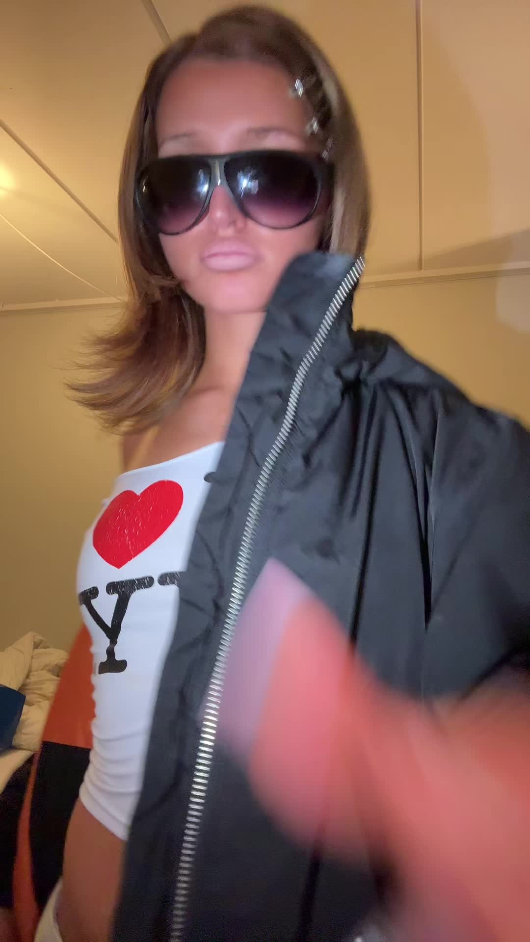 @Olivia
