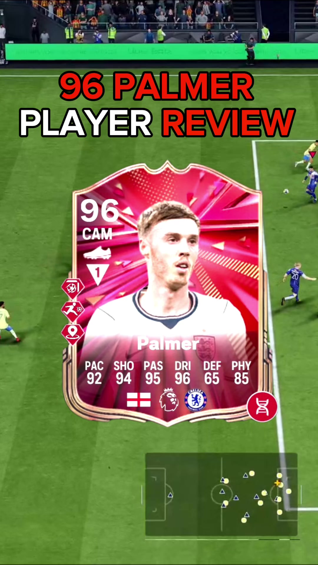 @QUACKERS