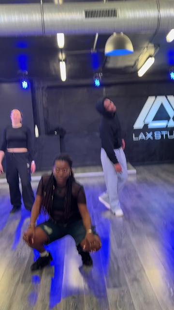 @Pharellxperry 🇬🇫🌹