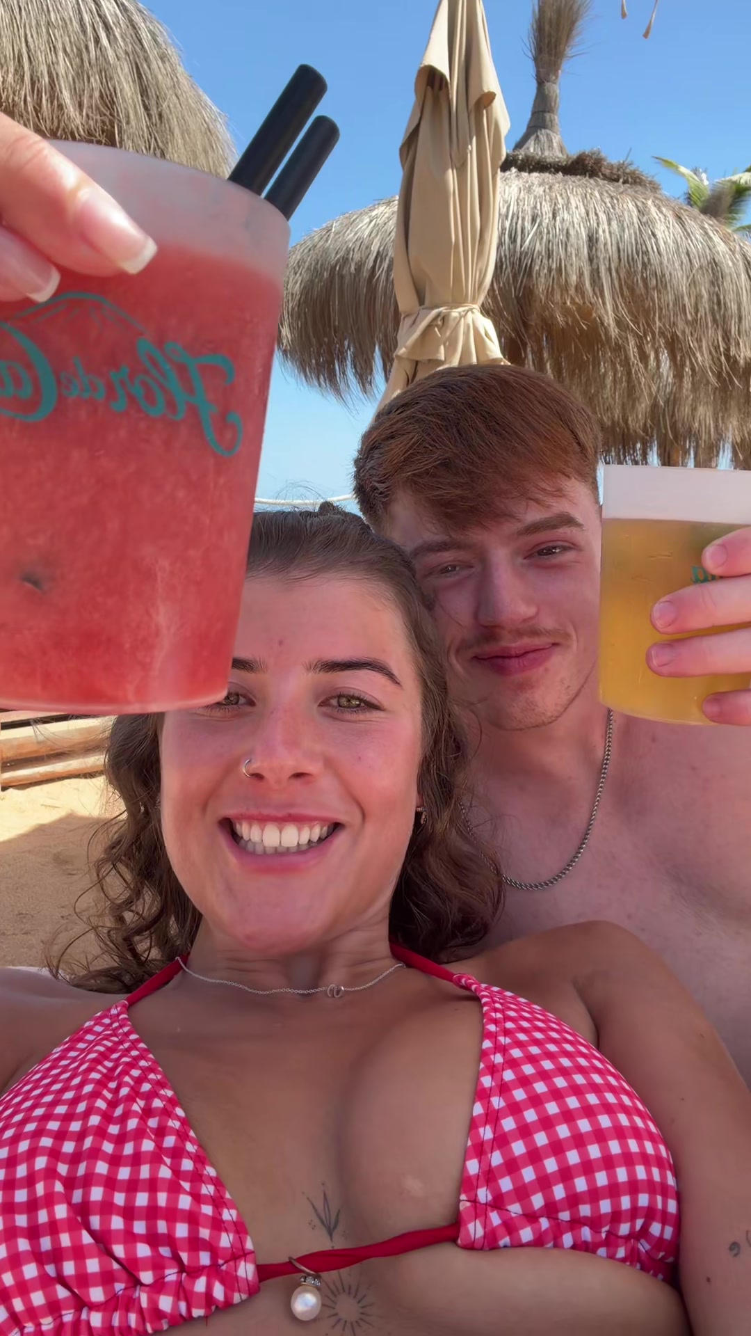 @eilidhmcdougall1