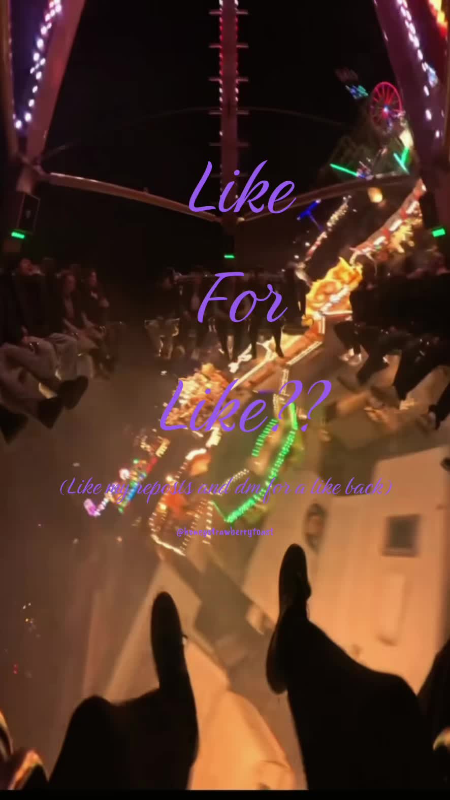 @🥐