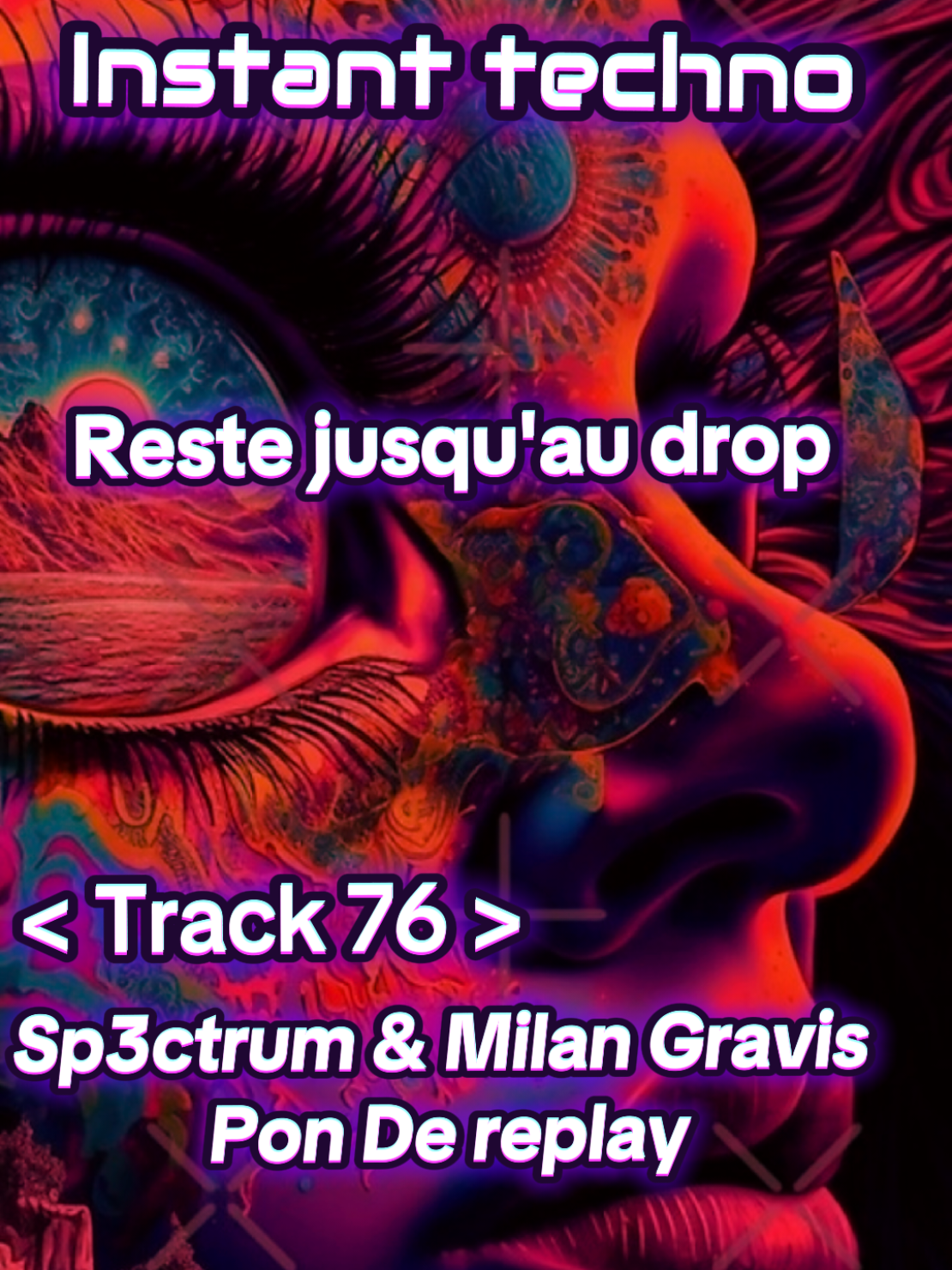 @Instant Techno