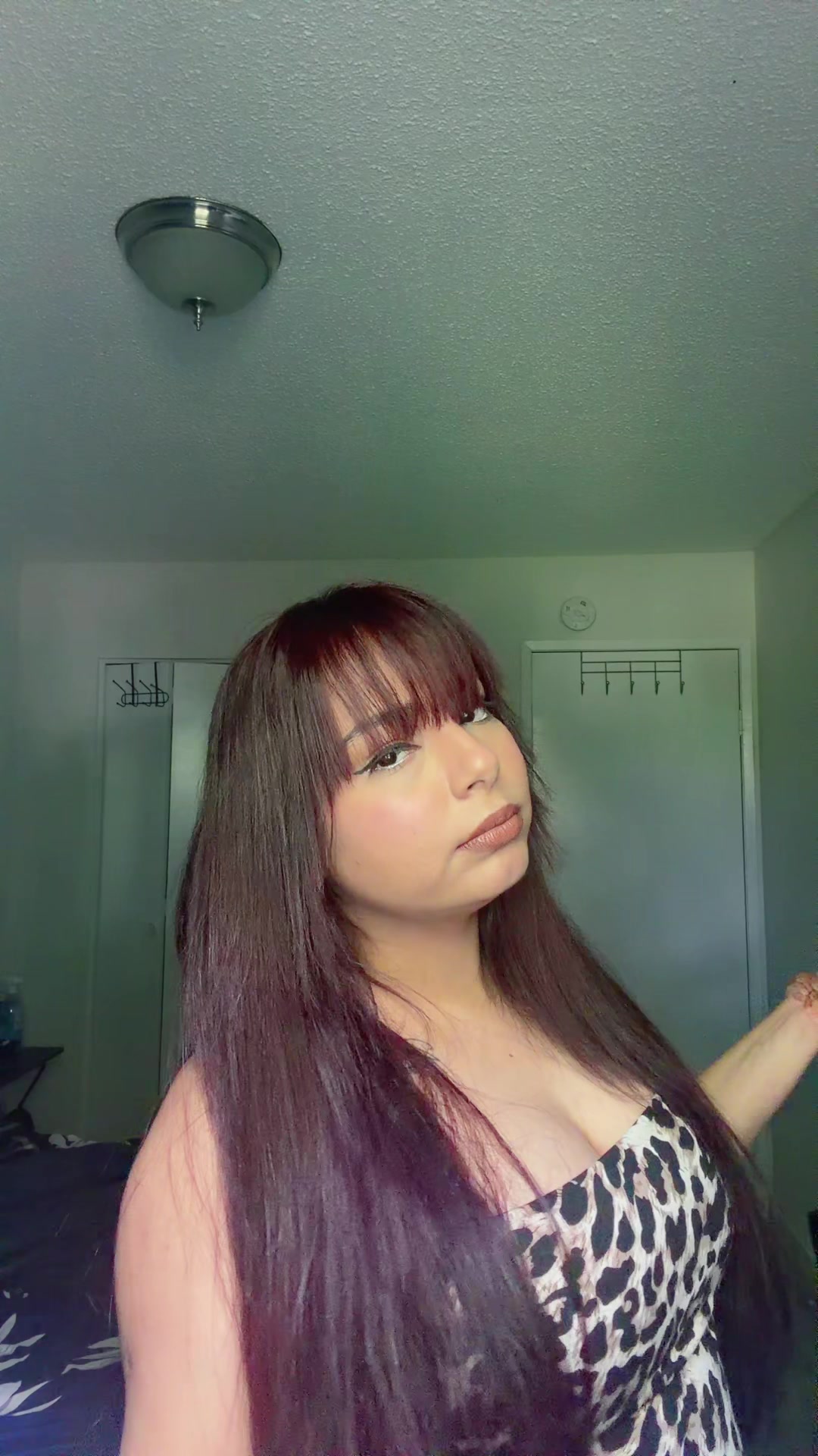 @neha