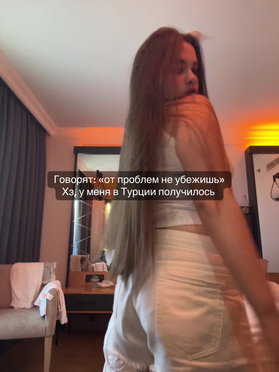 @alinaa1716