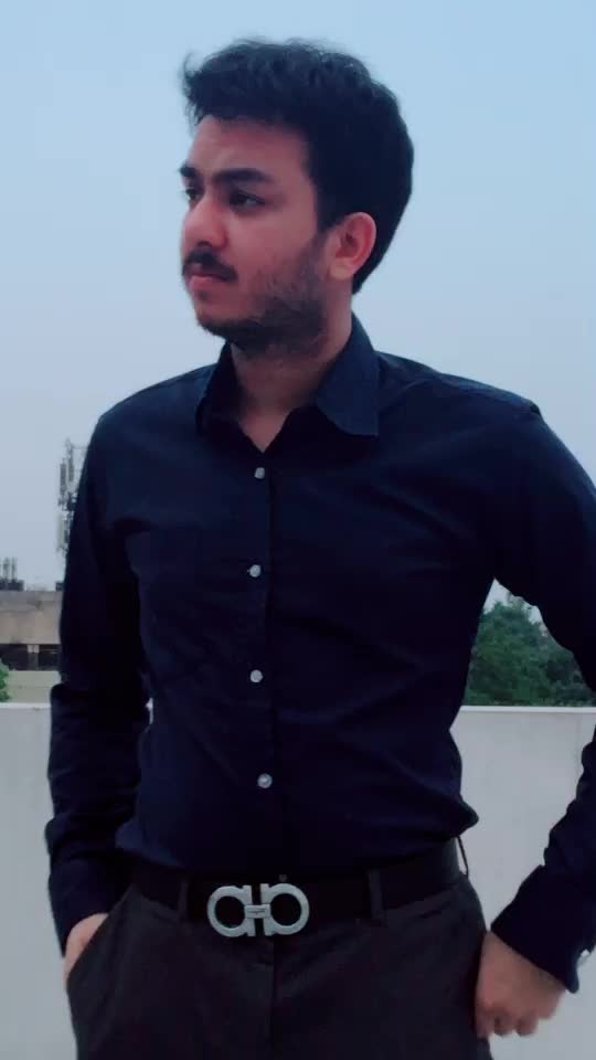 @🌟real khan🌟