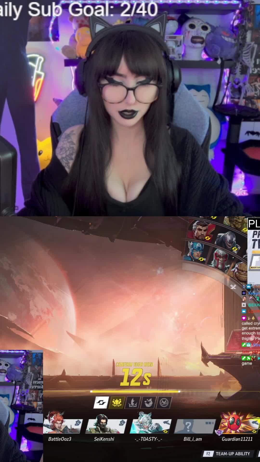 @celthewitch