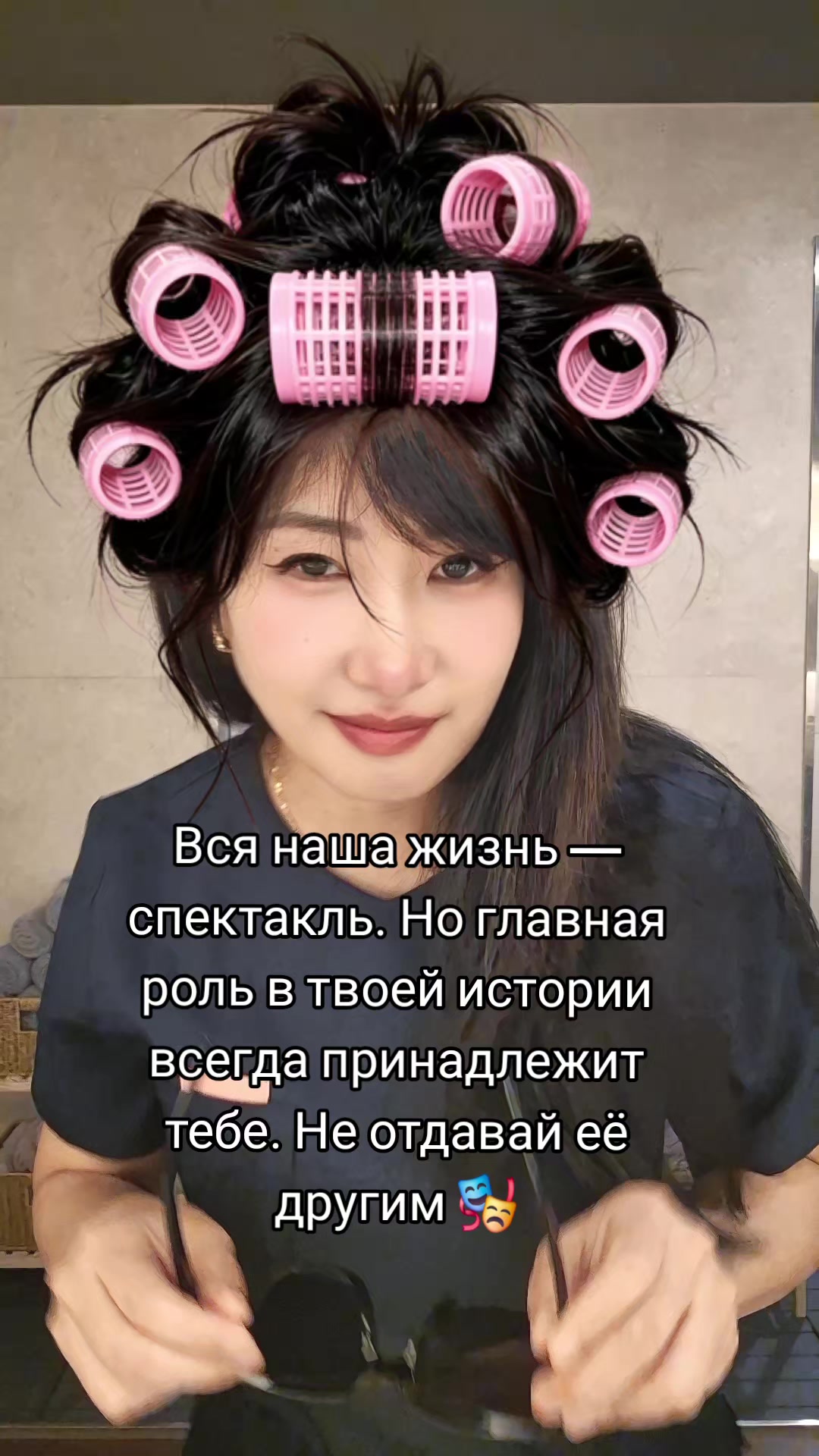 @Елена🇰🇷