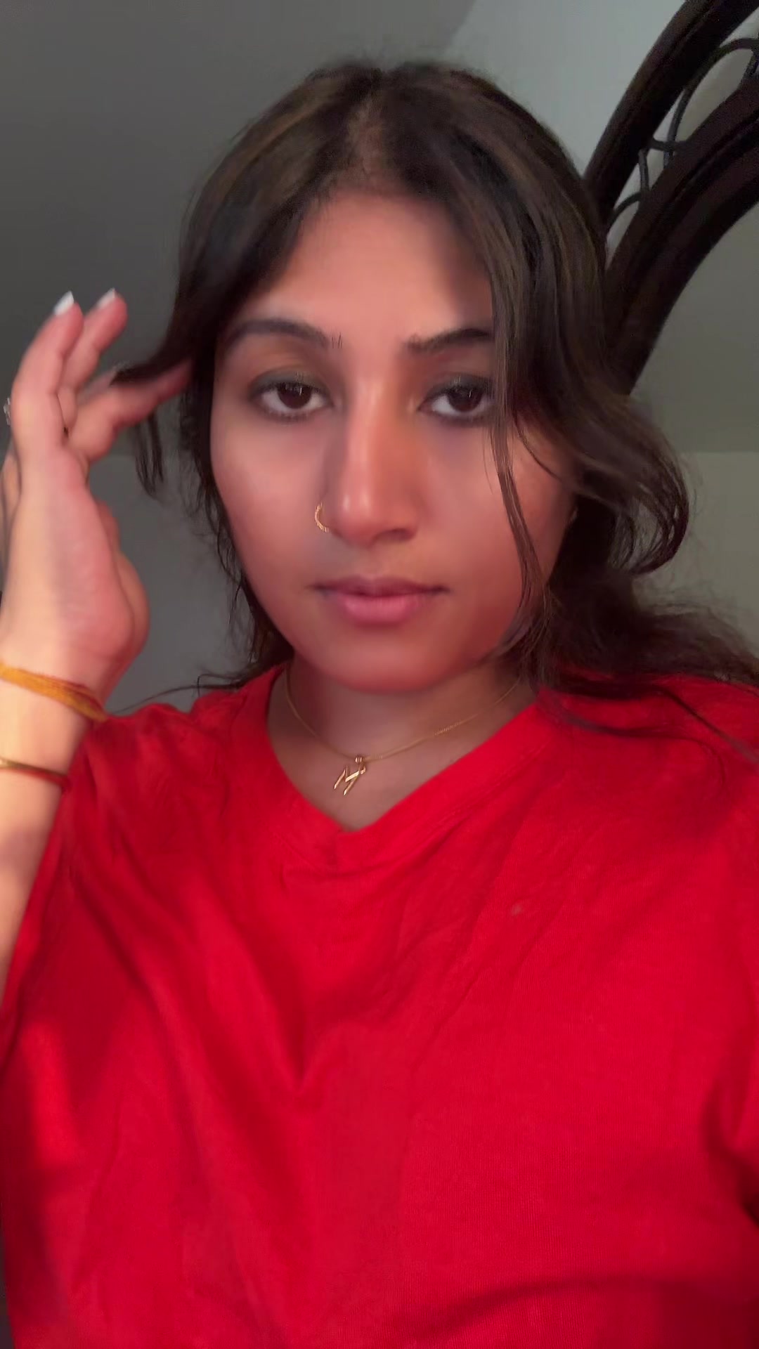 @Krishna