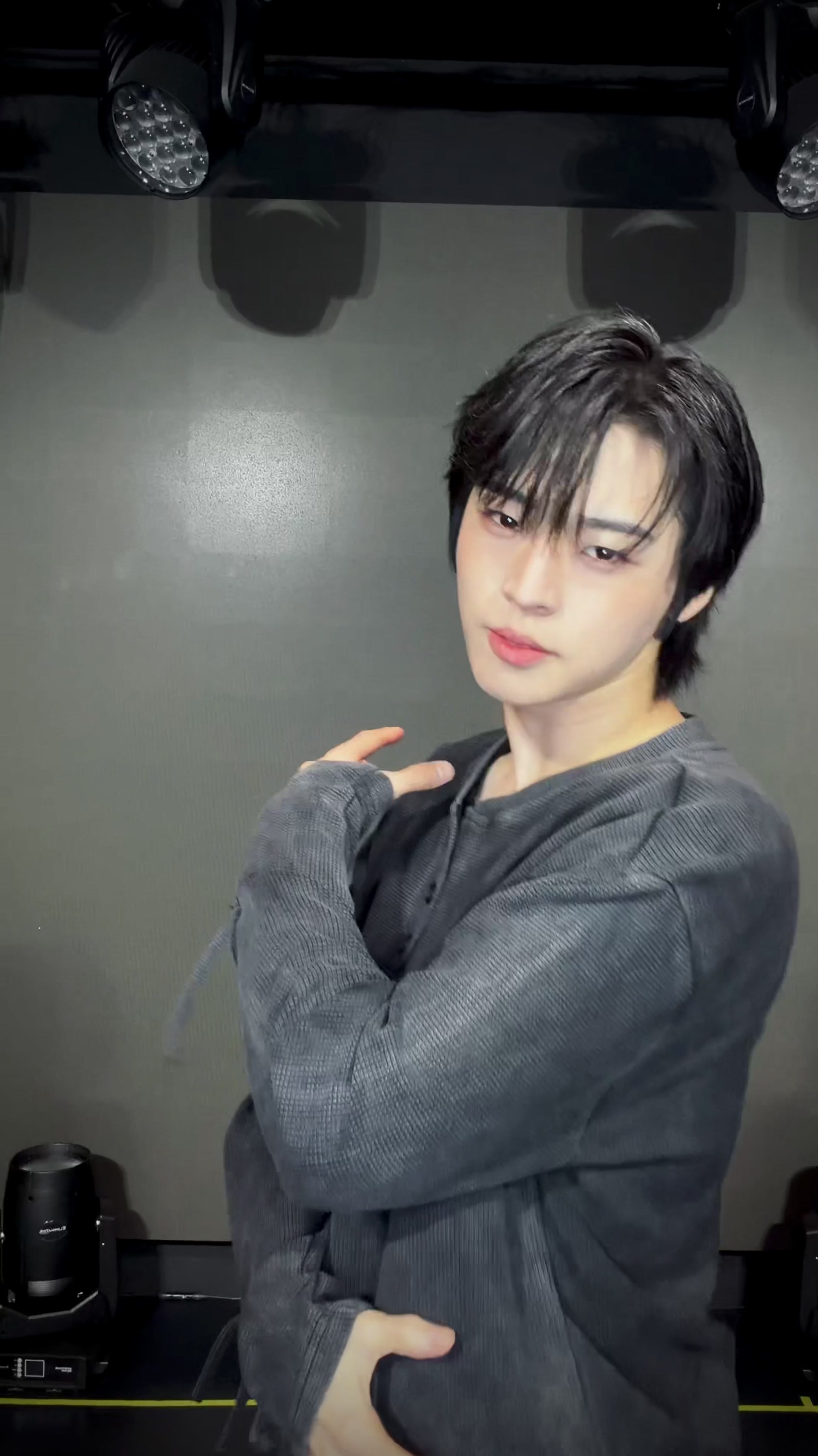@온앤오프(ONF)