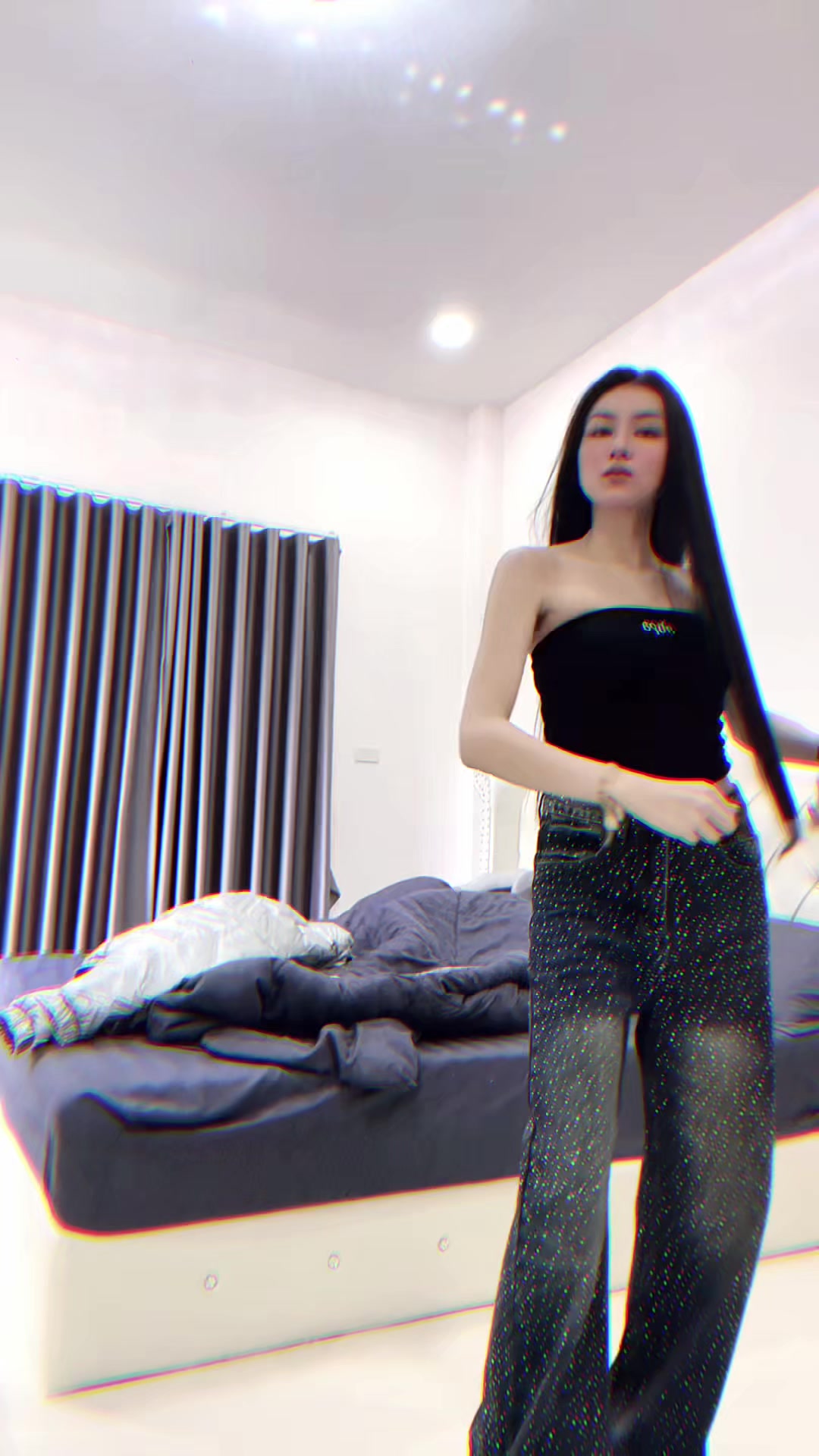 @รู้จัก เดี๋ยวร้องอ๋อ🚀
