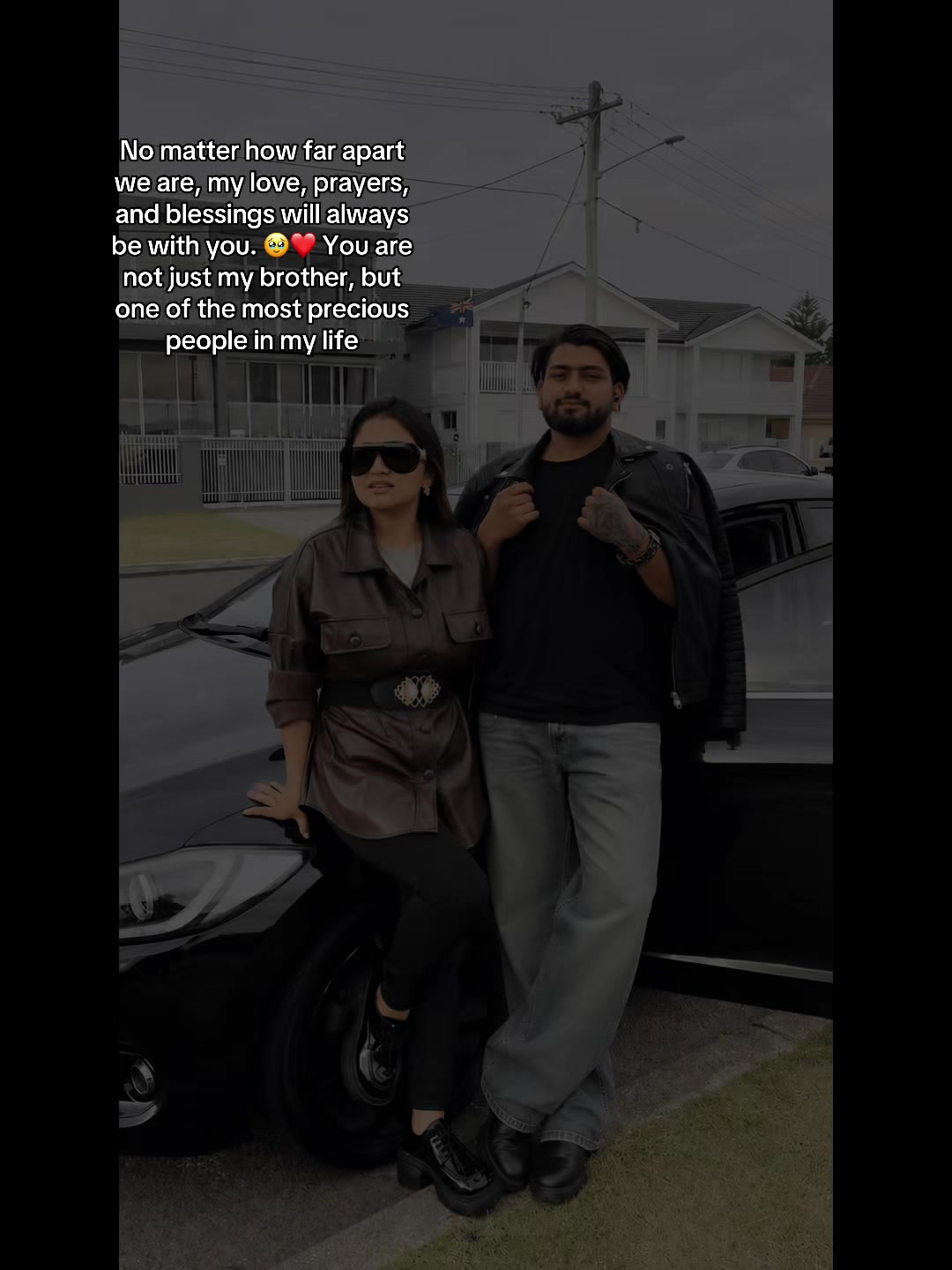 @Swopnil rc👩⚕️💉🇳🇵🇦🇺