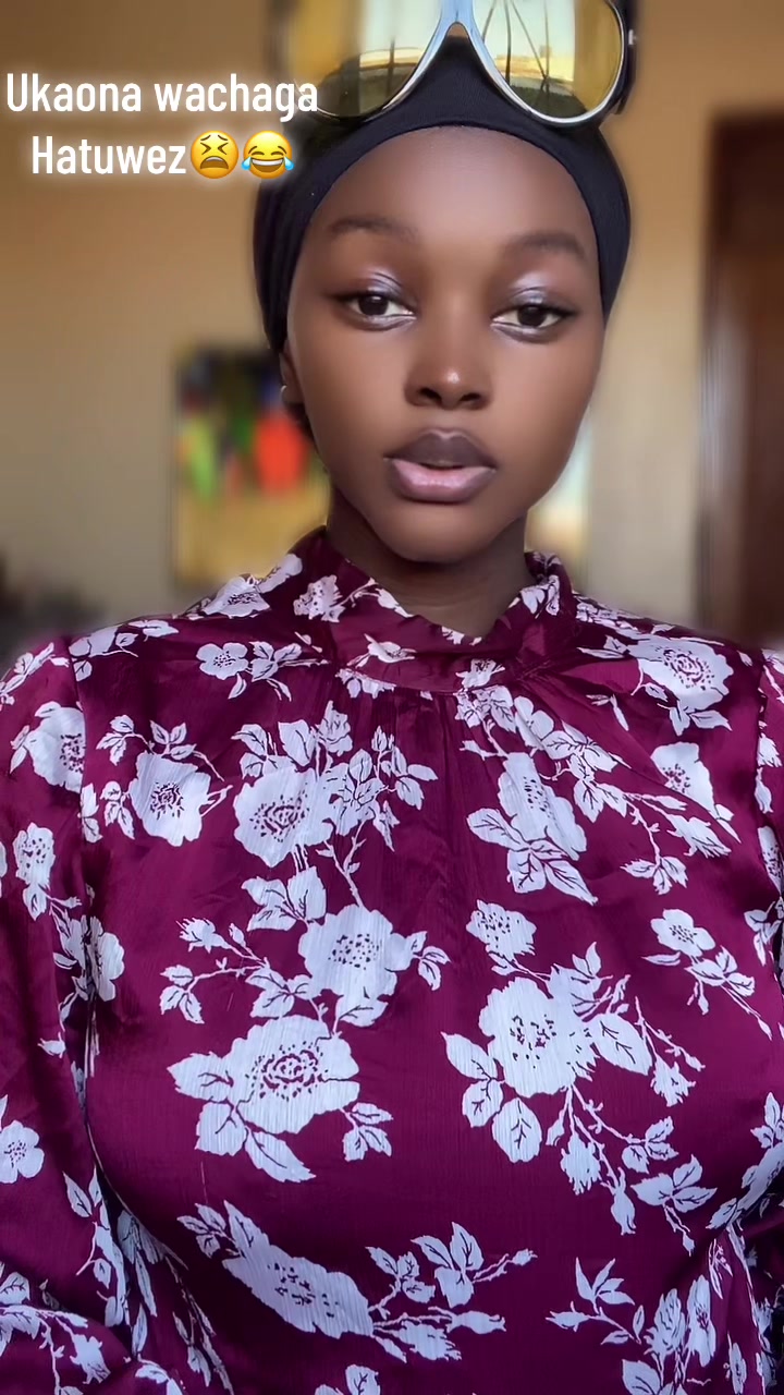 @🌼Phephe..🧸