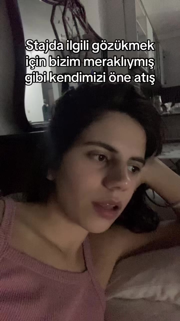 @Buğlembeg&uuml;m