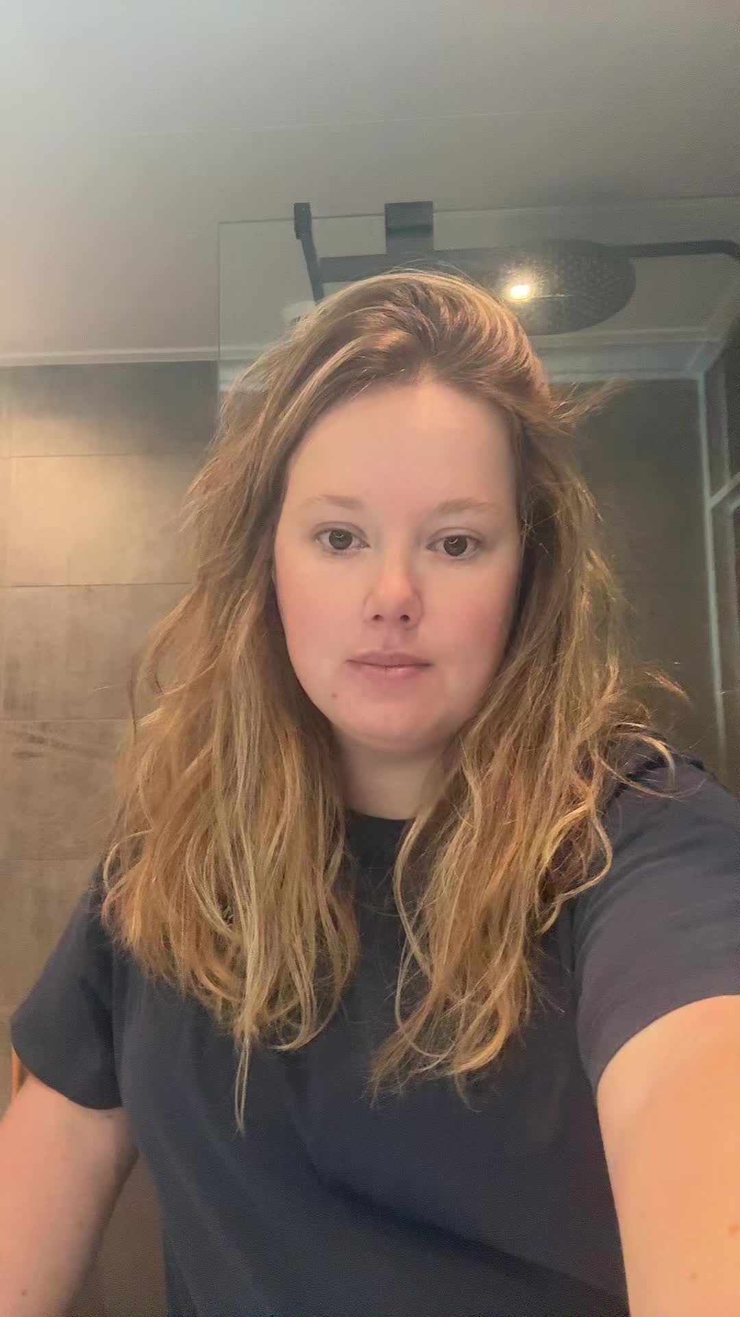 @Alleria van Geel