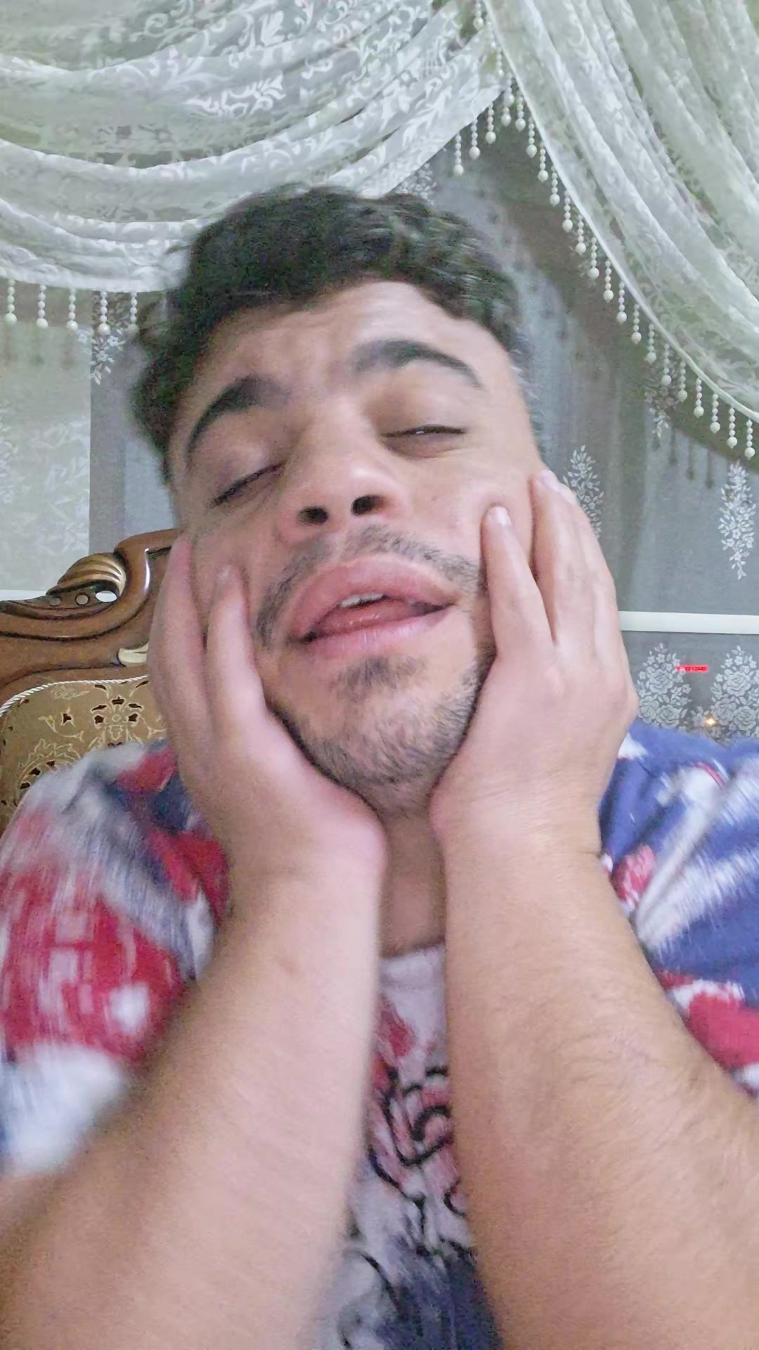 @Kimbumehmetcan