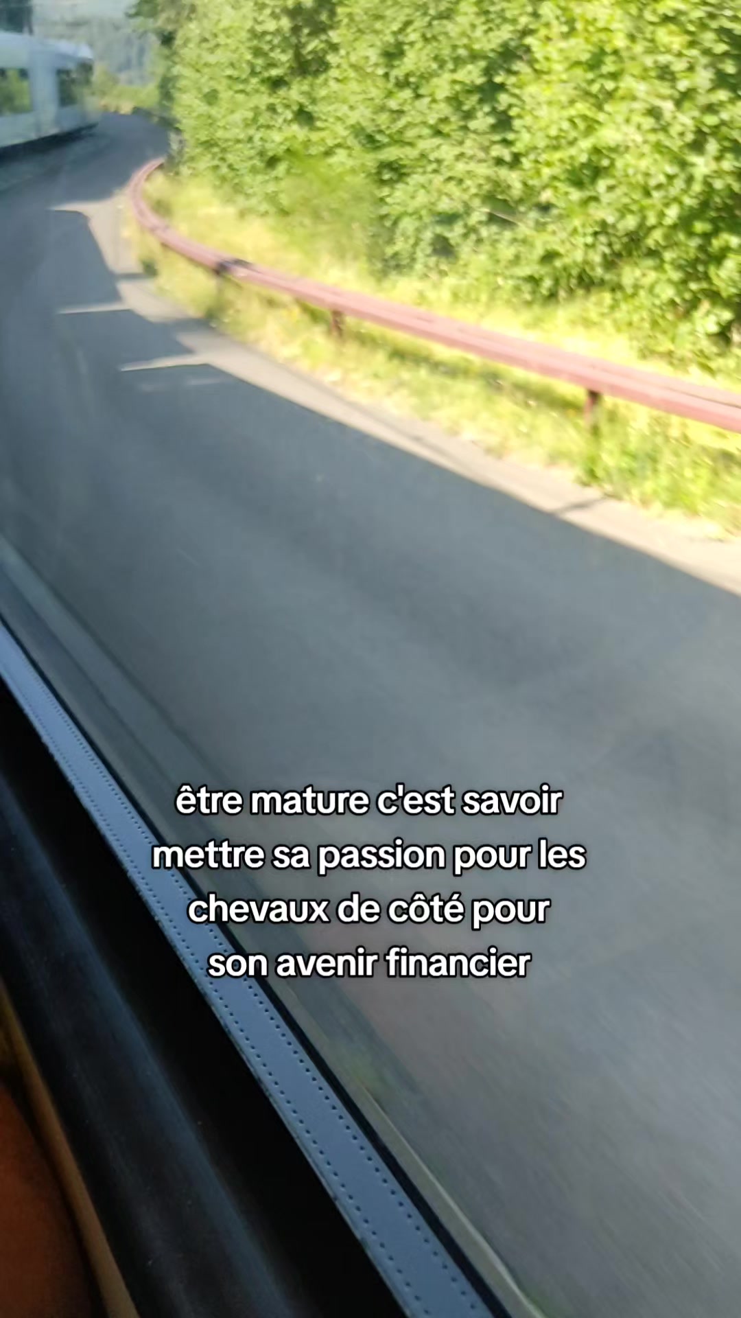@~•°Moi_et_idream°•~