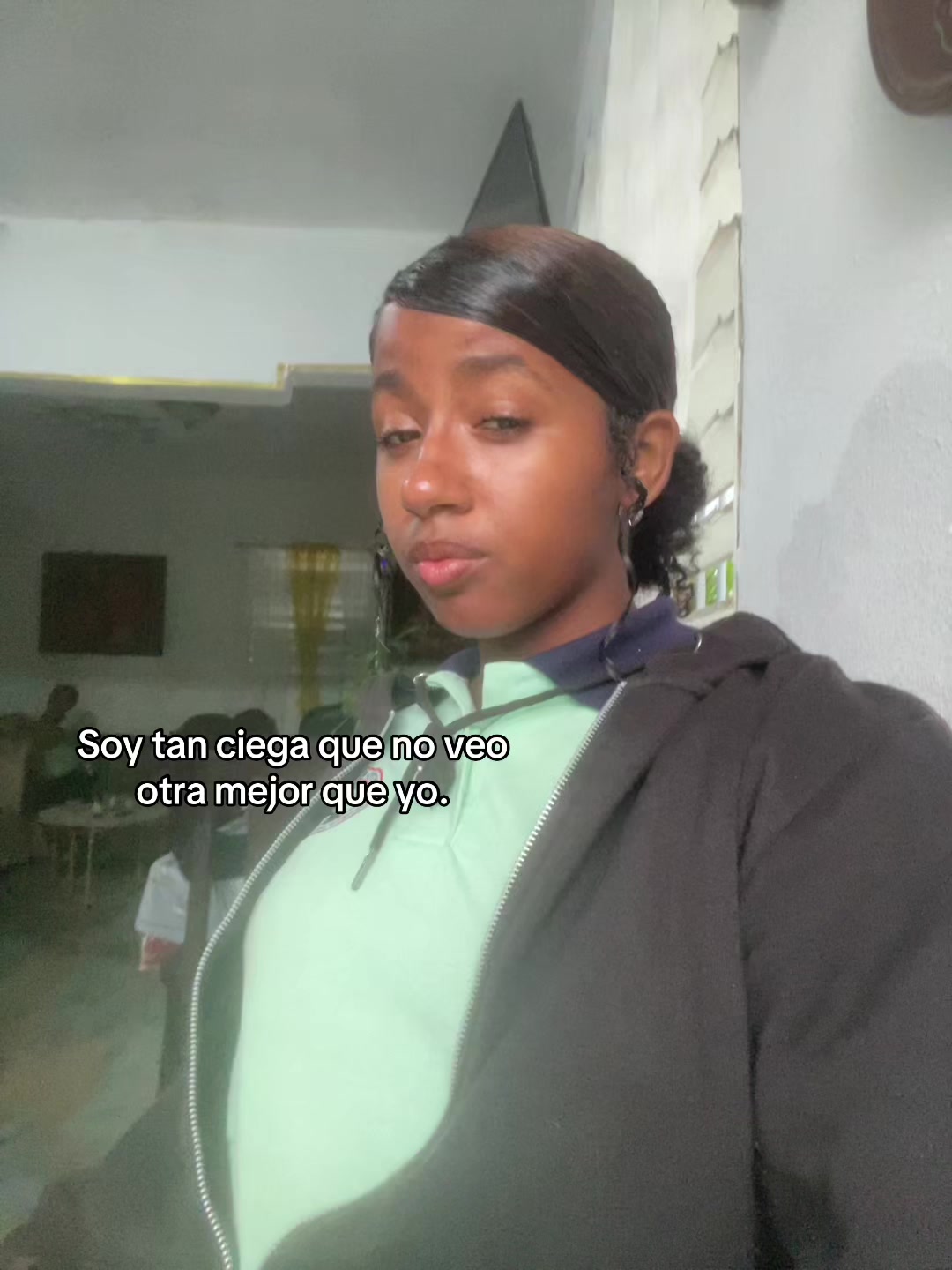 @Choco😻💋💍