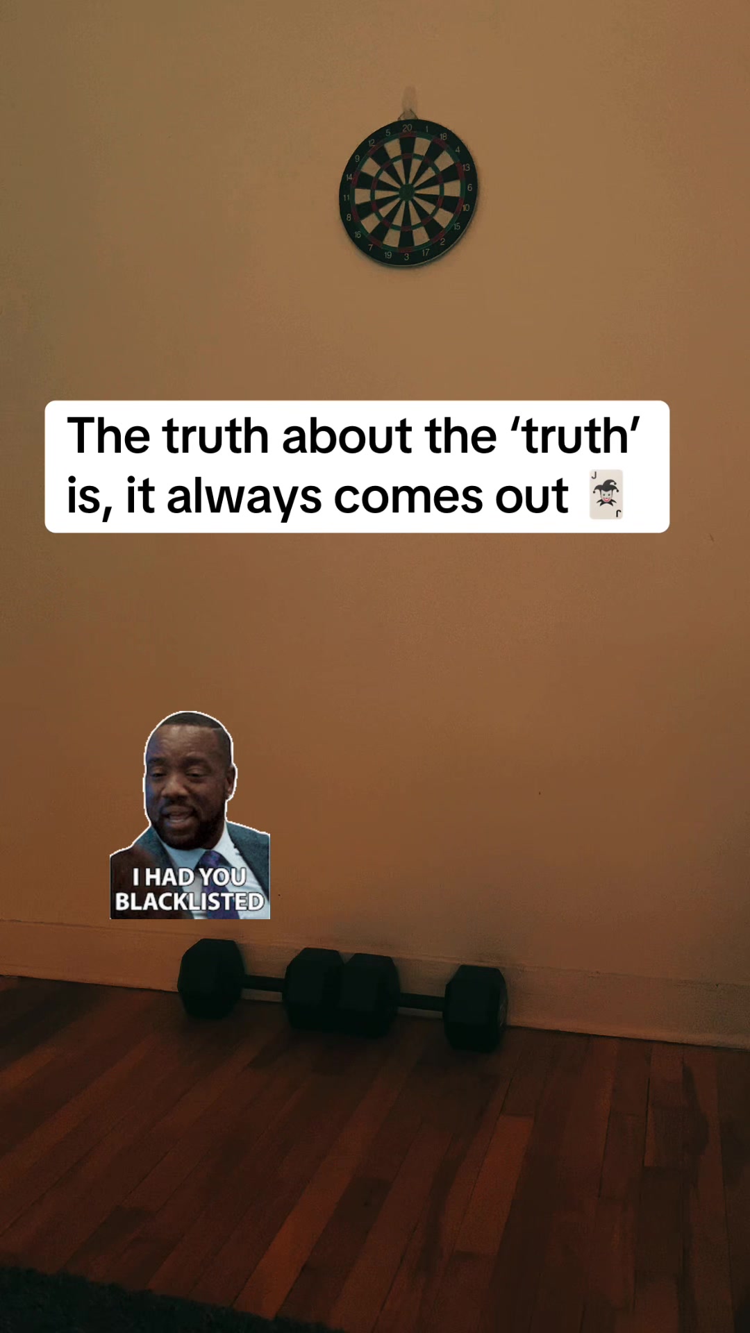 @mockingpostt