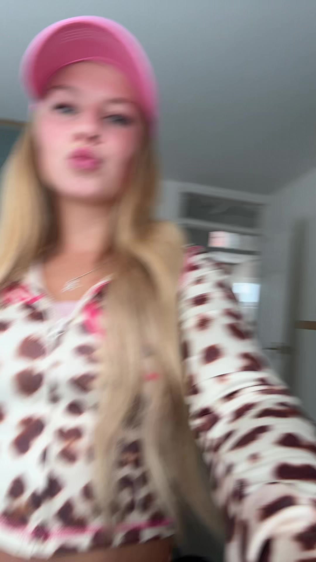 @mollywalker18x