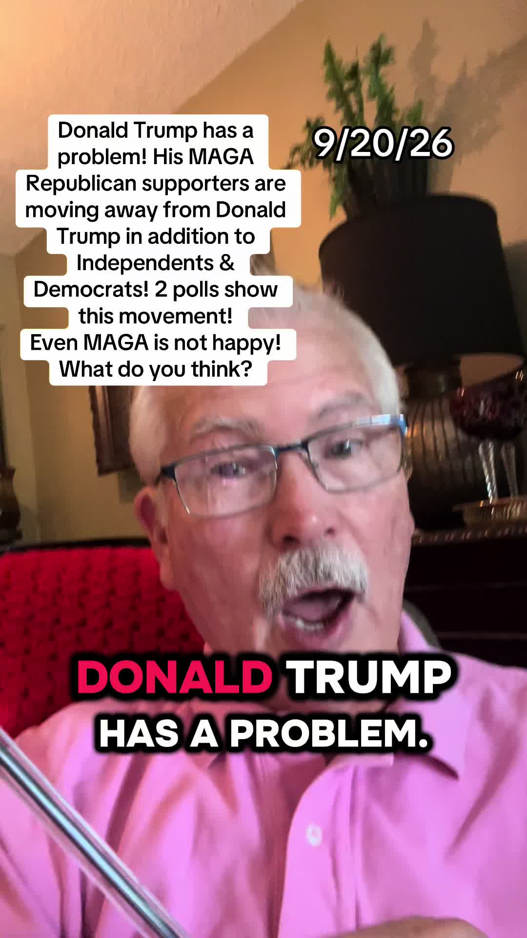 @greg_the_uberdriver2