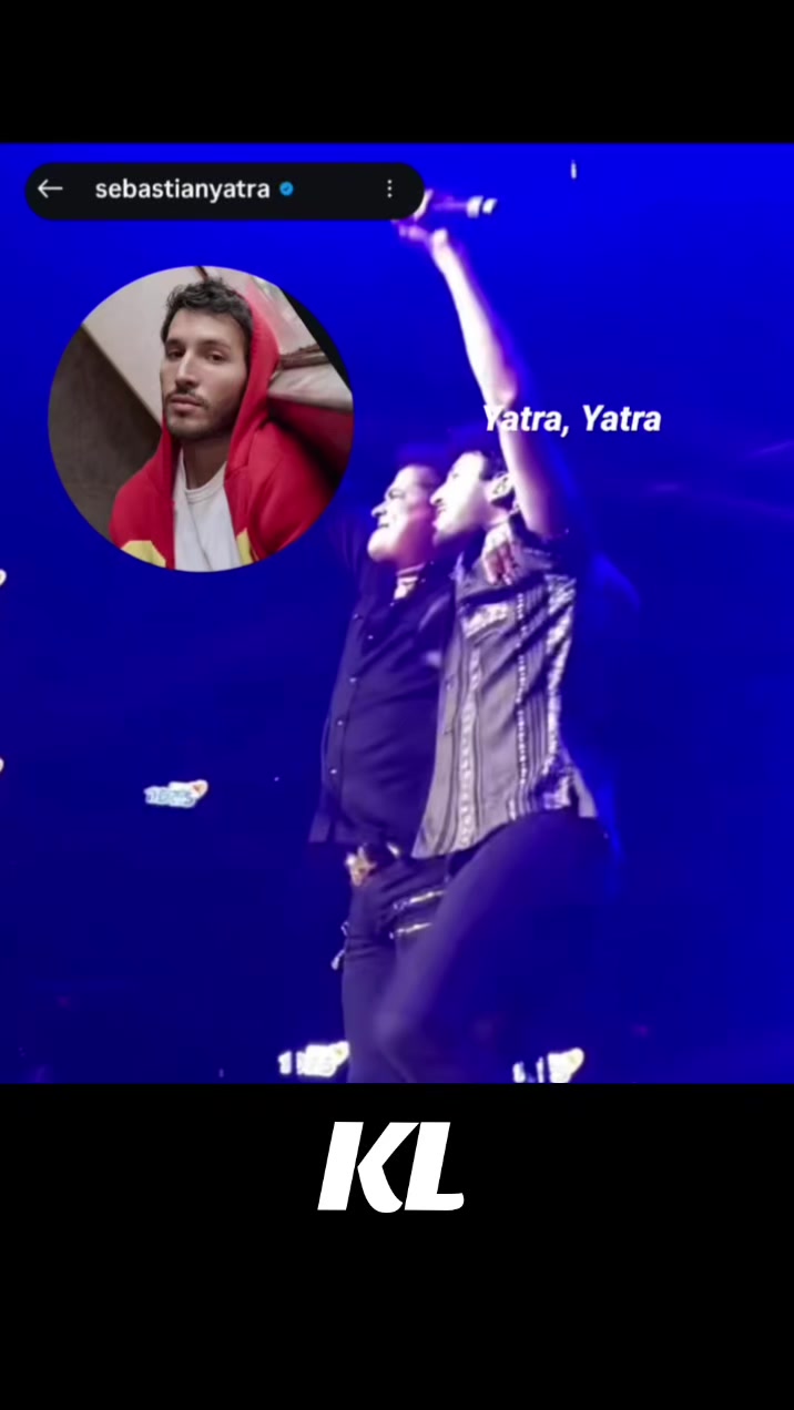 @SY T KARMA