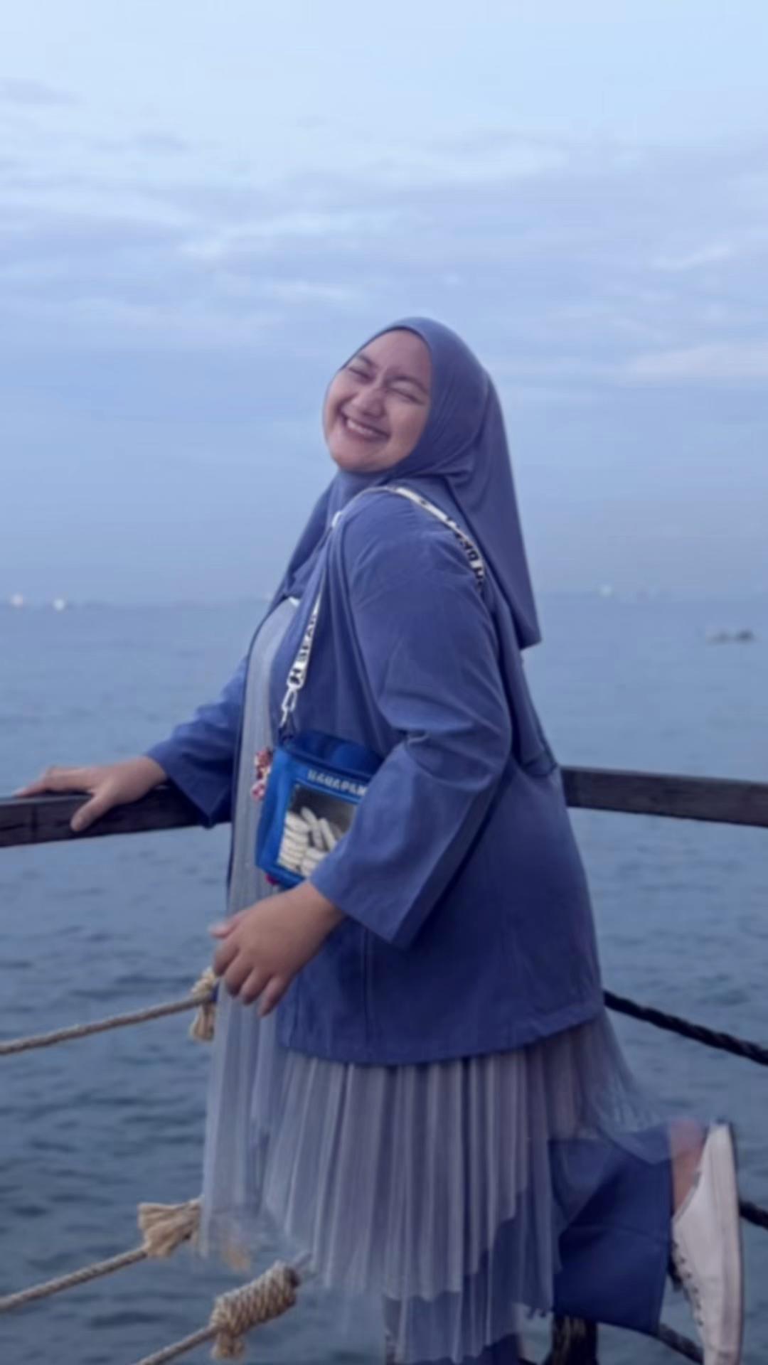 @Ayang Fitrianti