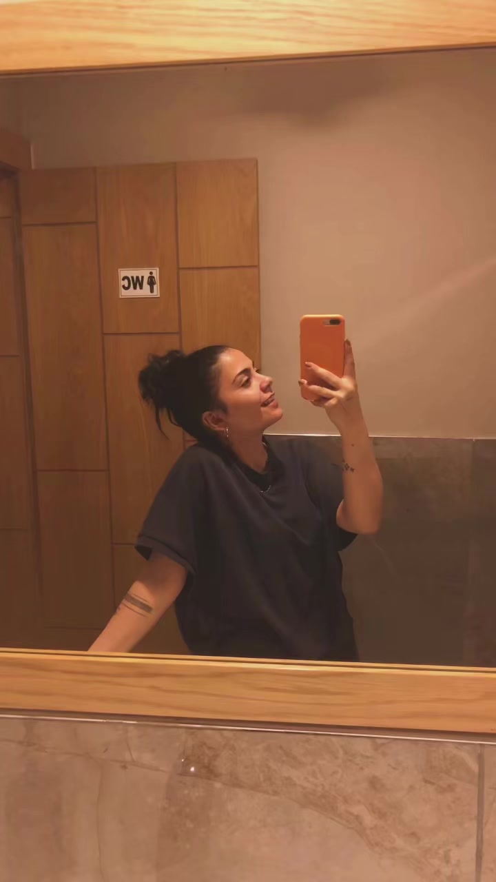 @Öznur❤️
