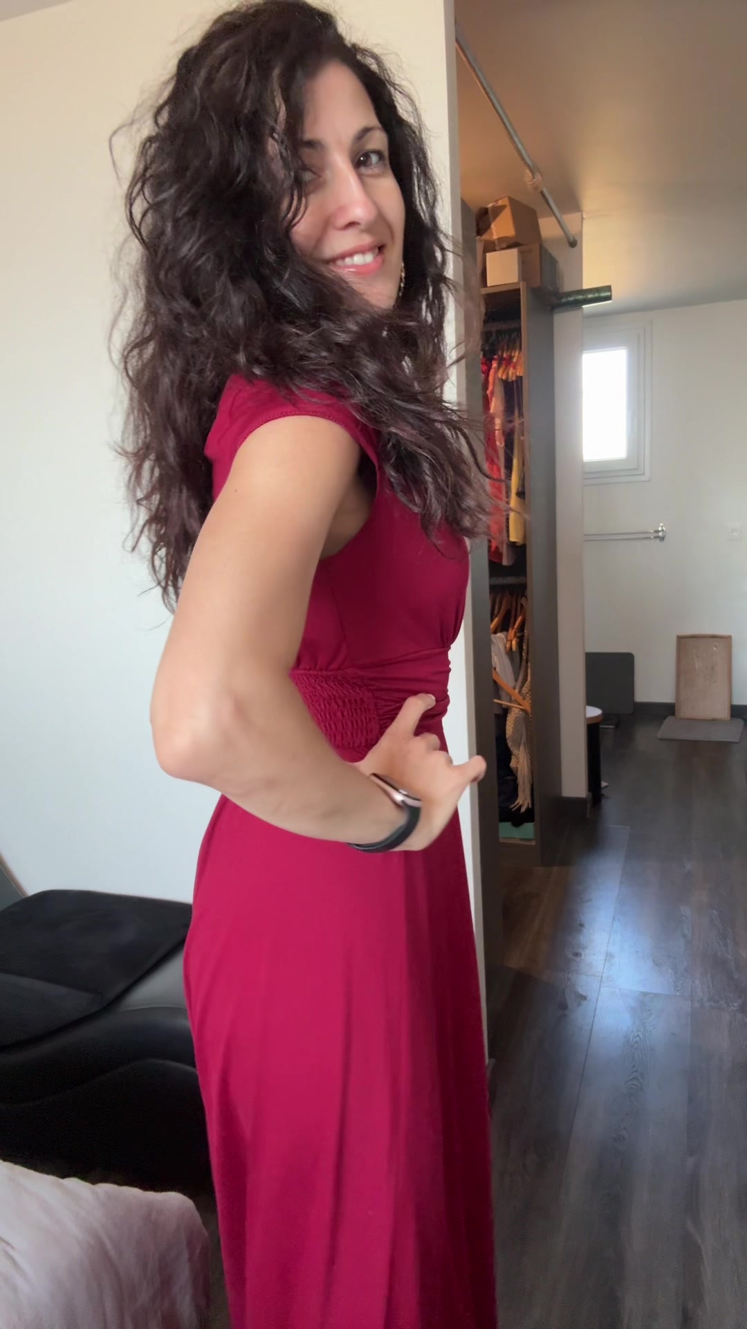 @jenniobsession2