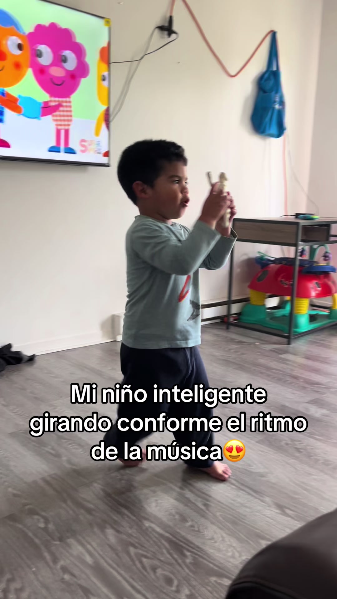@Alishab Hernandez✅️🦄💙🩷💙🩷