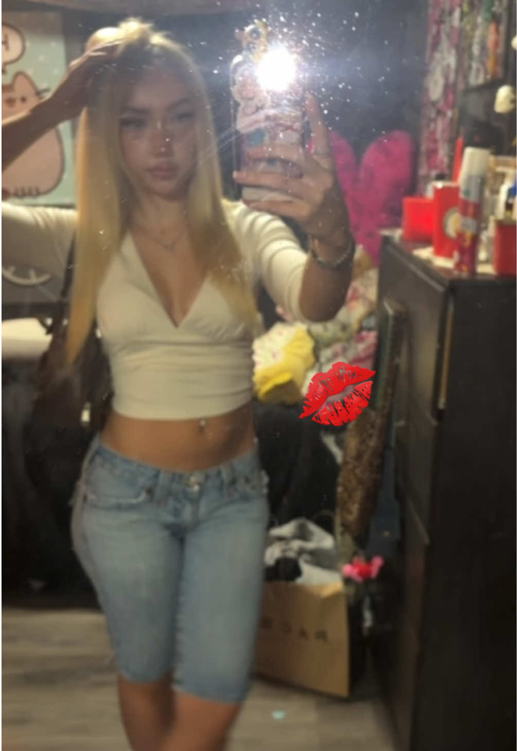 @sleepygirl.com1