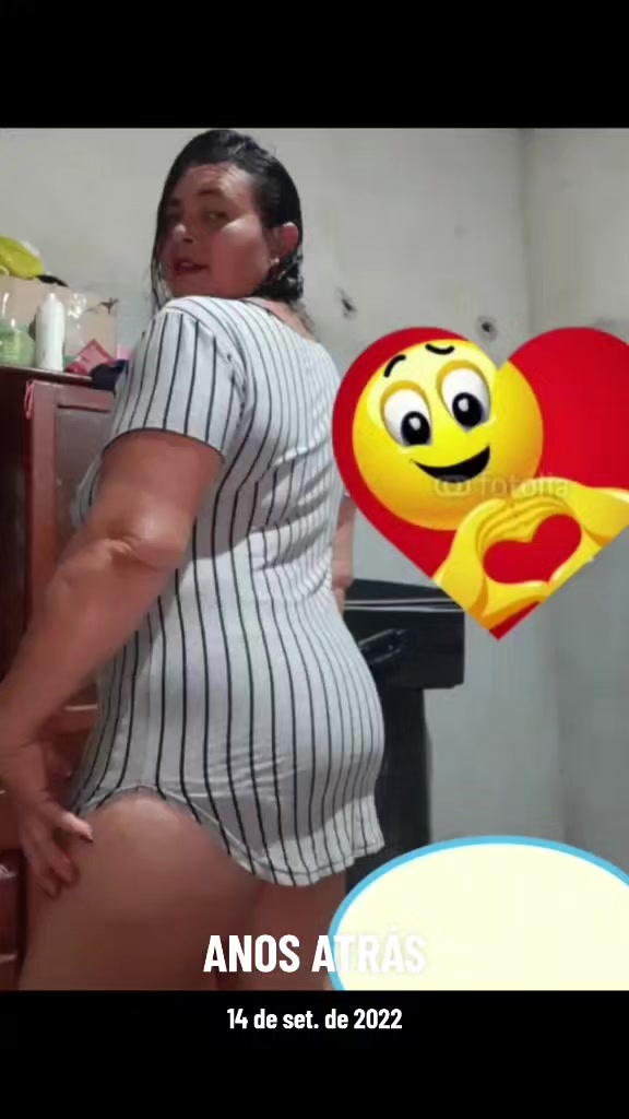 @maria_graça