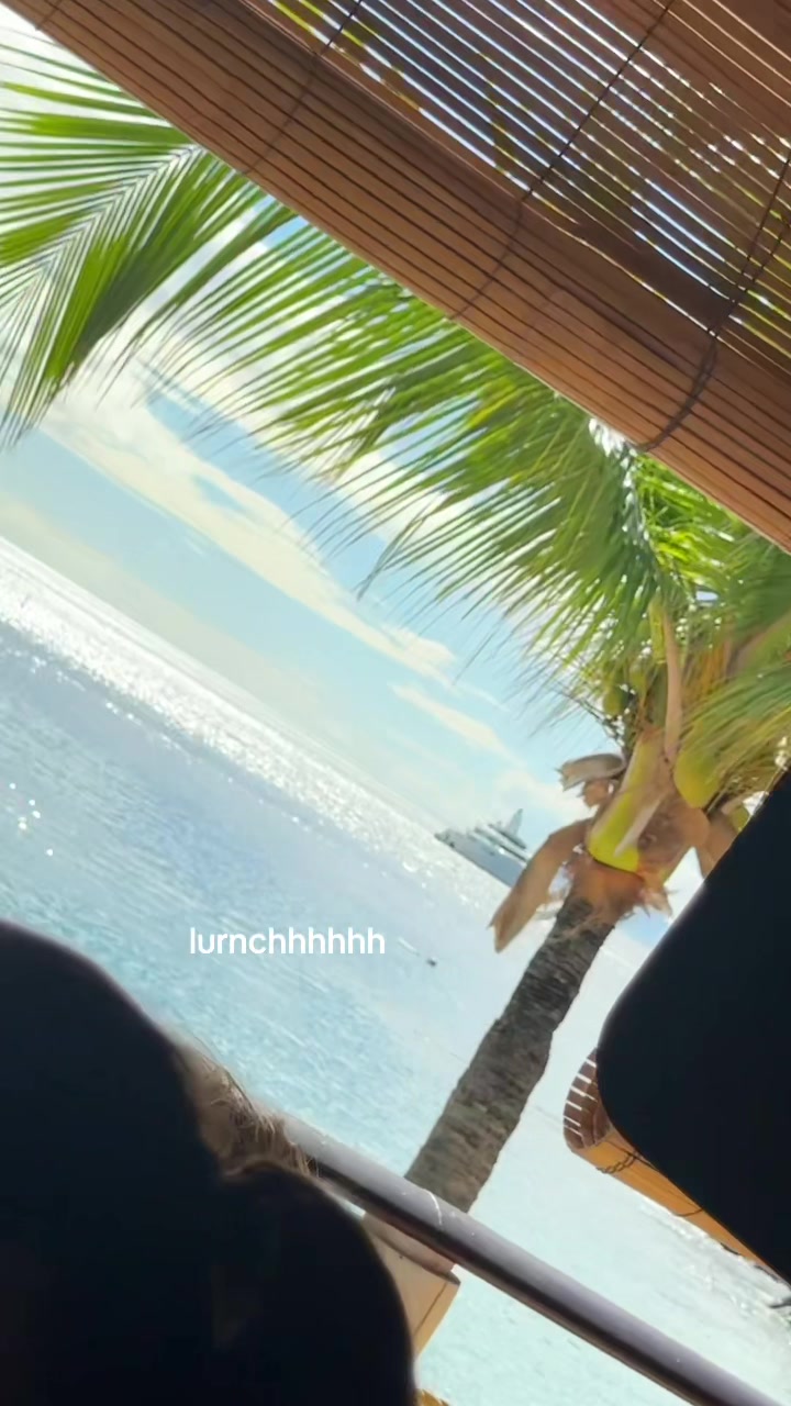 @marinatoto