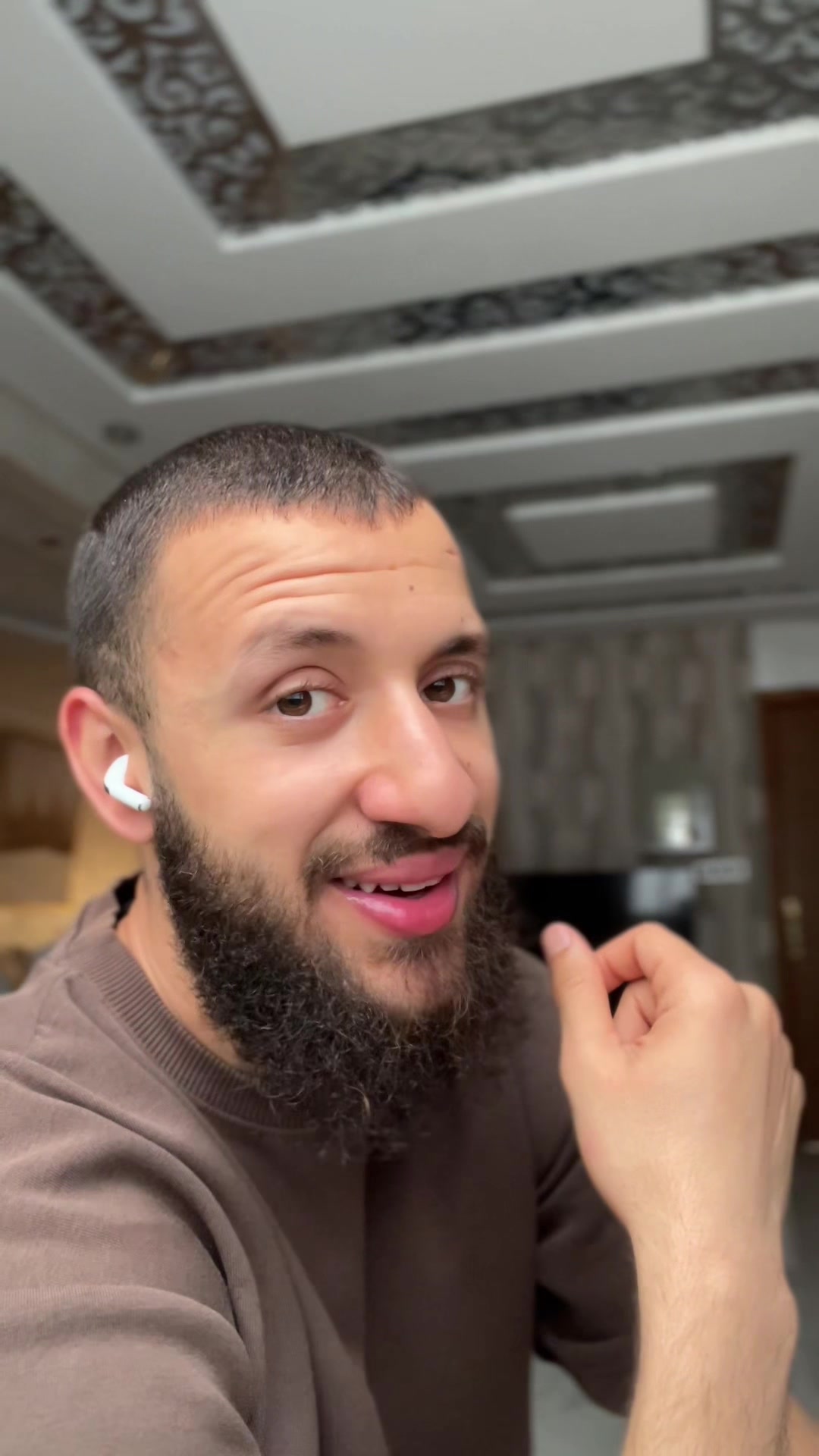 @اسماعيل سليم البخاري