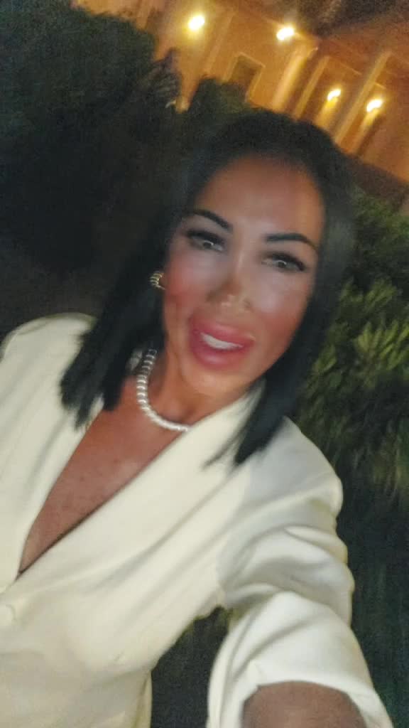 @ritabellezza