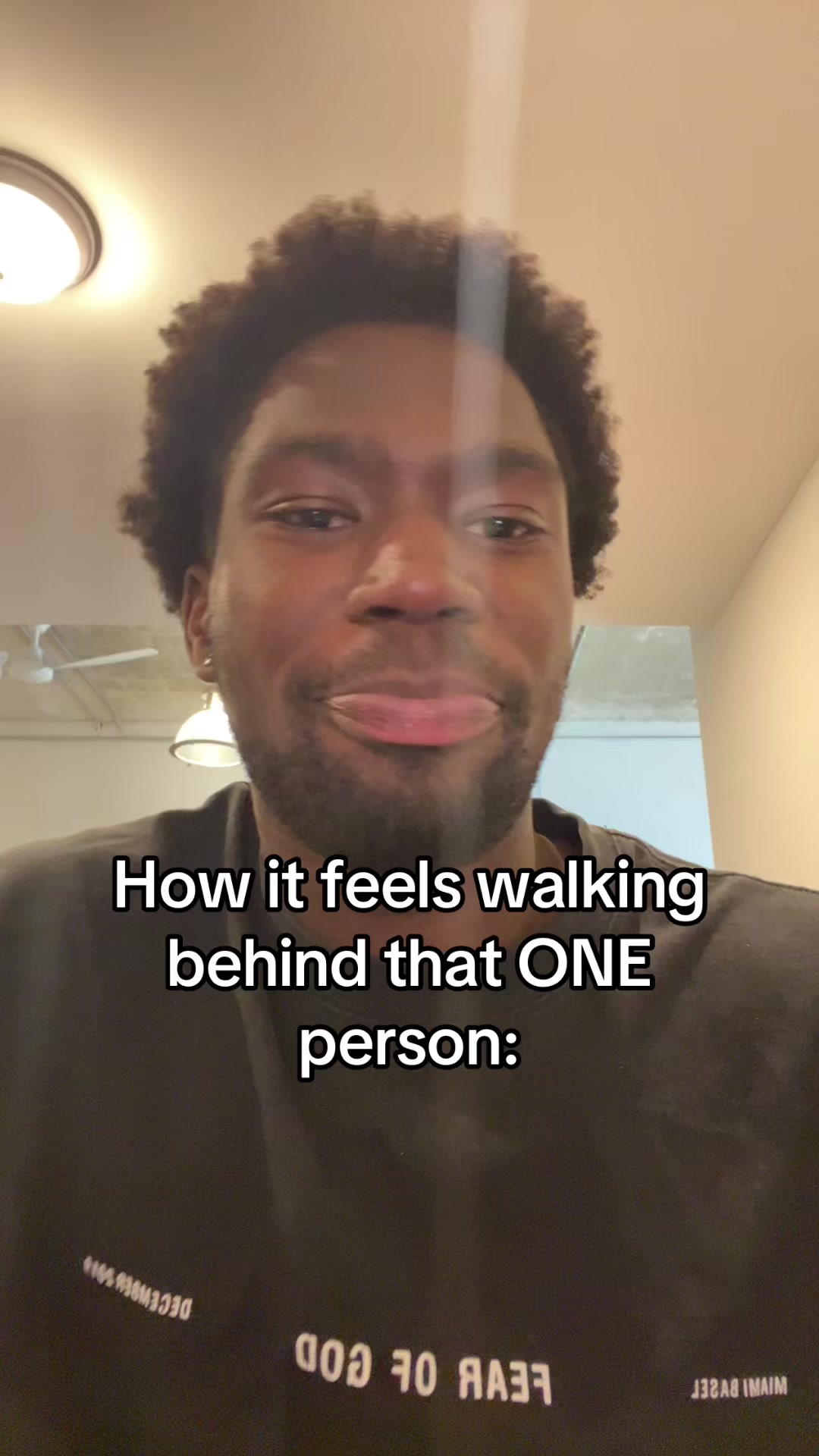 @Kingeshie