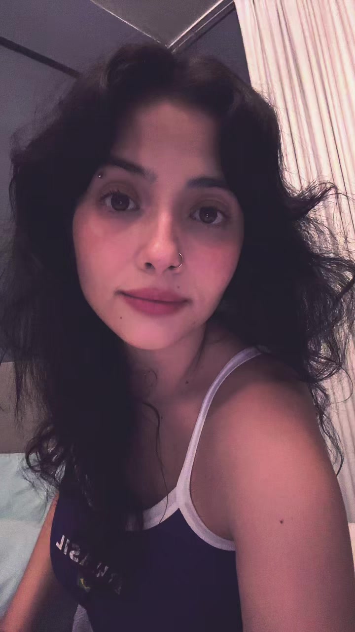 @Thamires