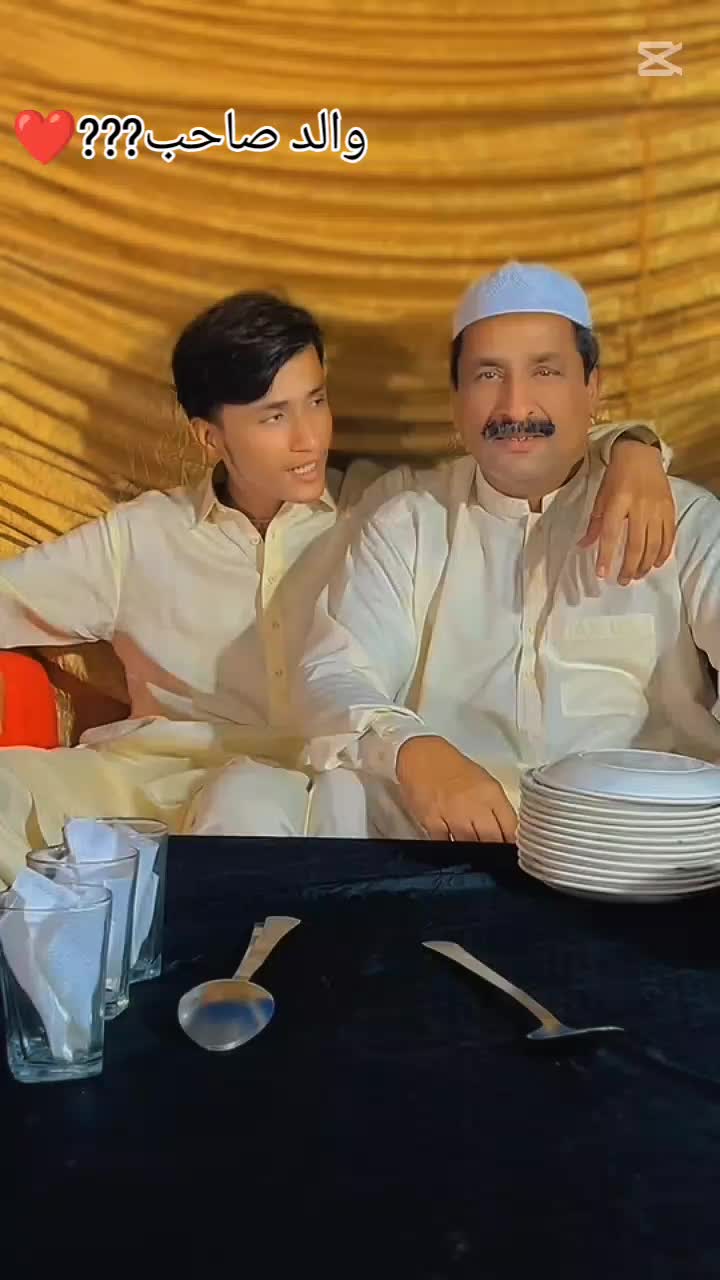 @AB Shah🥷🏾