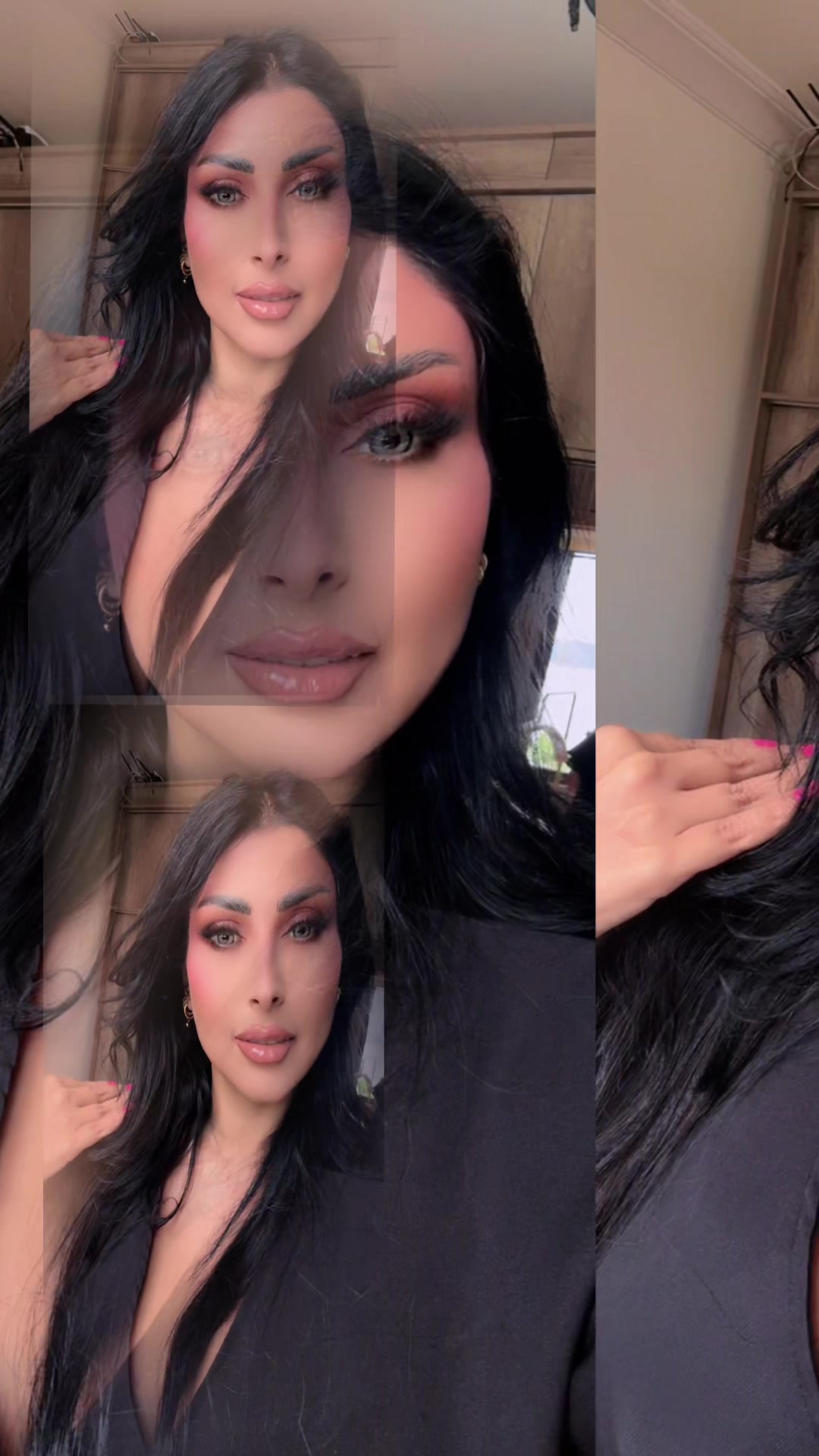 @Widad El Mekariوداد🇱🇧