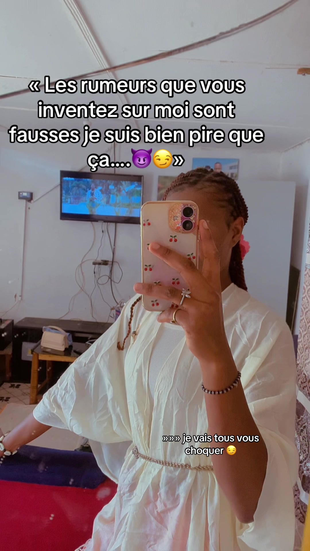 @lolia