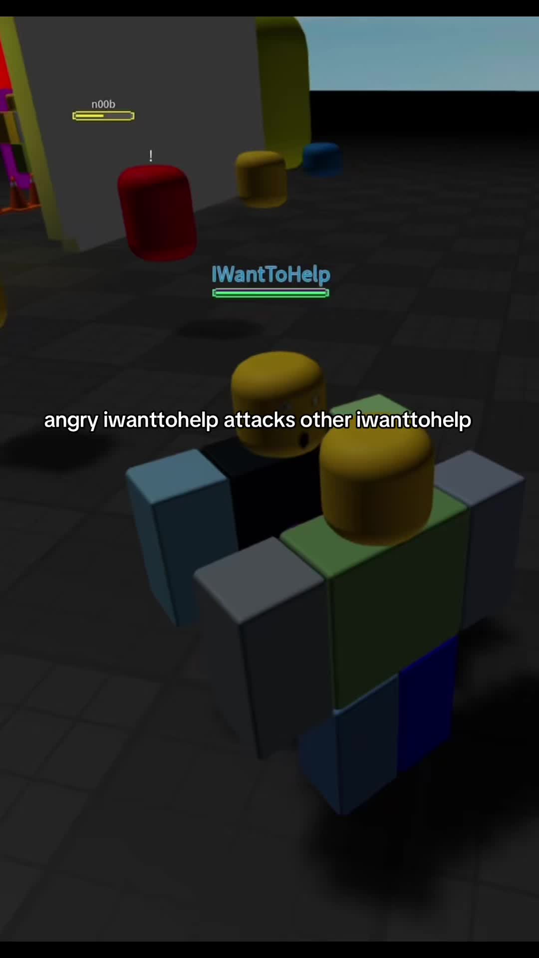 @ItzskeetXD662