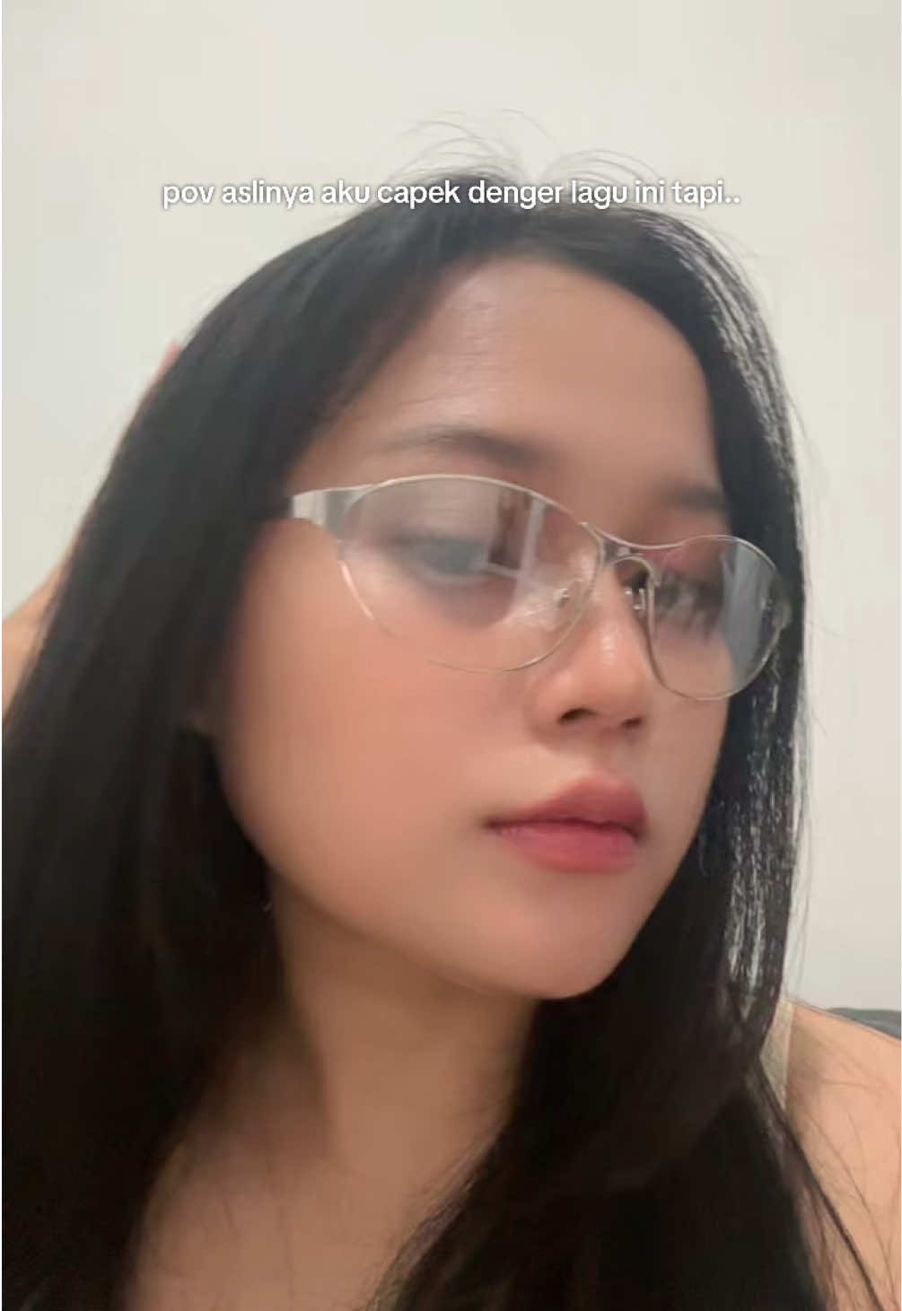 @Natatagita