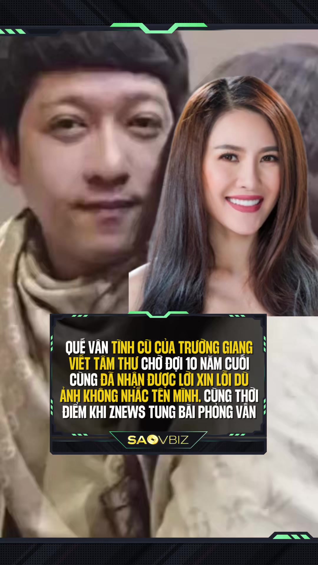 @SAOVBIZ