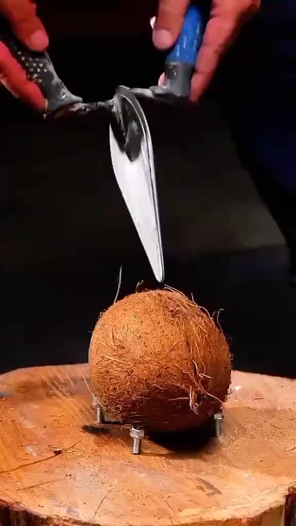 @দুষ্ট ছেলে