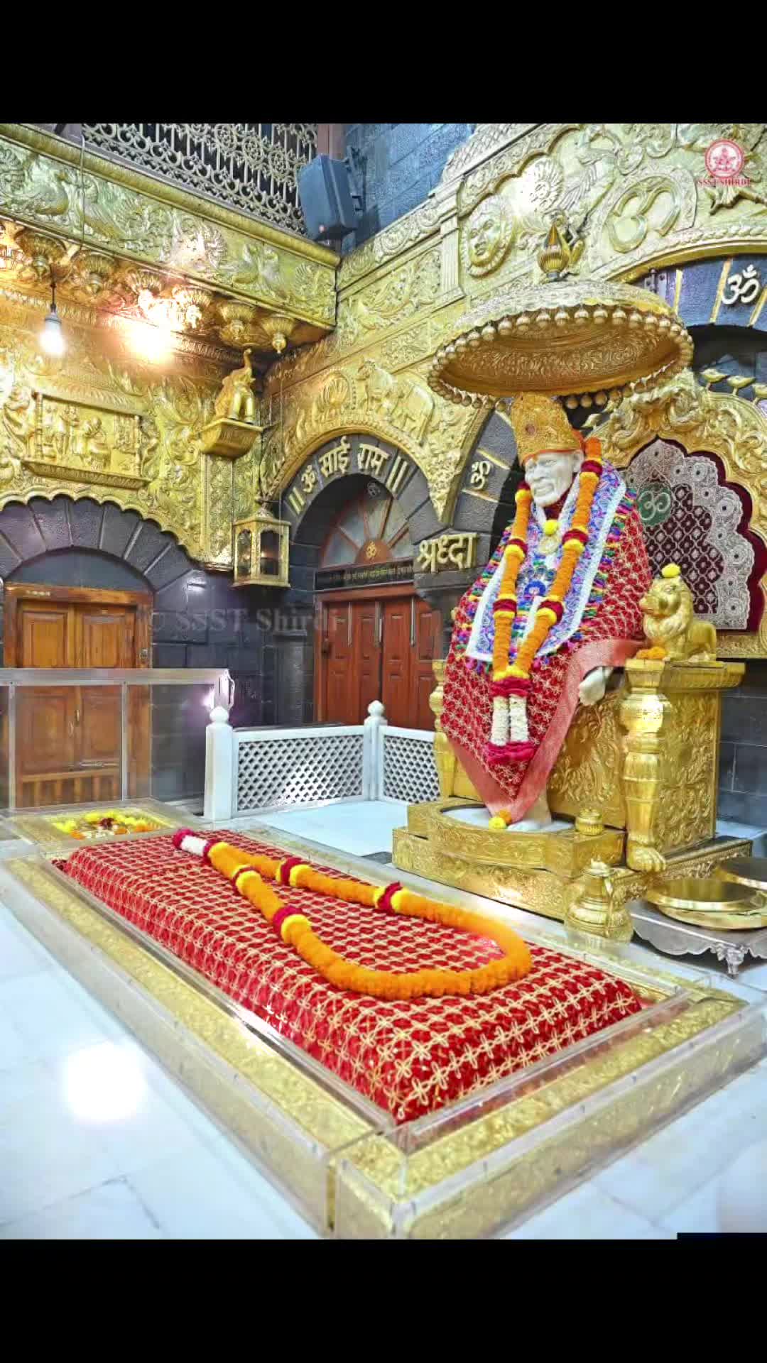 @Shiva_Shirdi