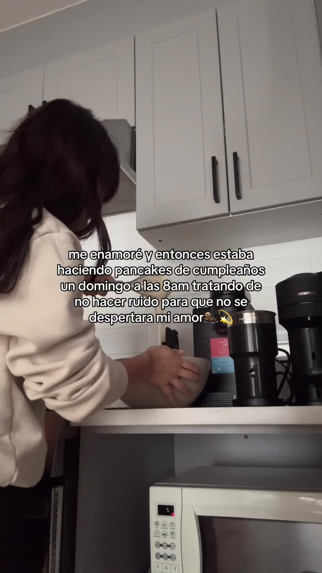@Missi