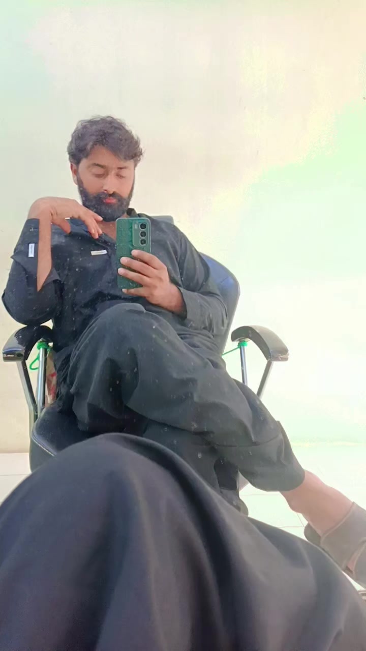 @PARDESI 🇸🇦🇸🇦🇸🇦