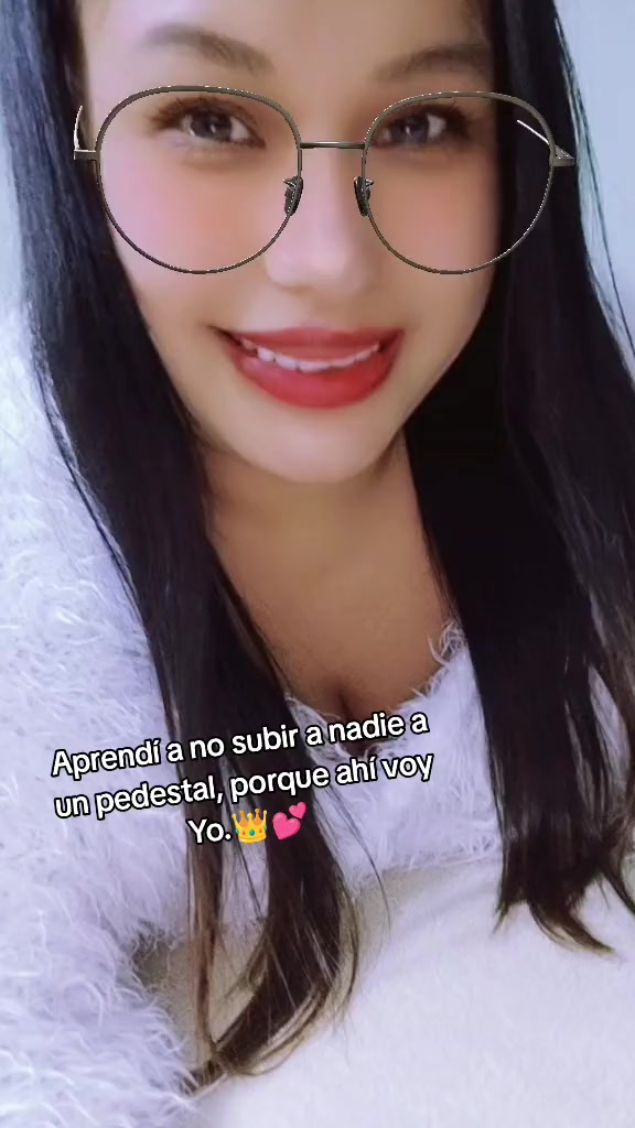@Rouss 🍒